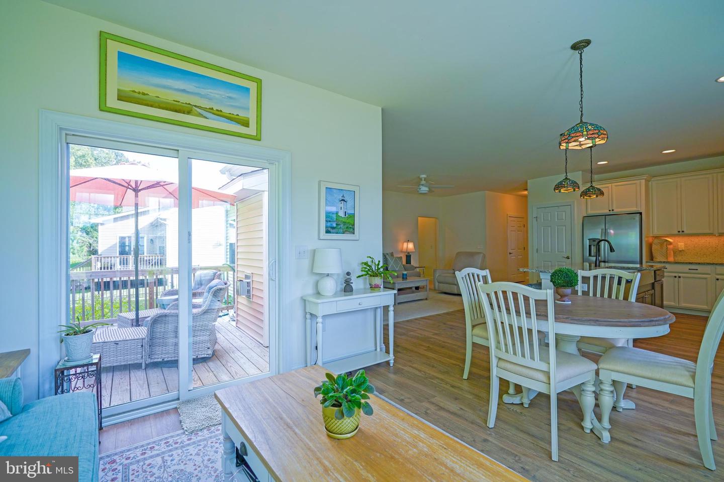 DESU2096228-804148871774-2025-10-23-16-26-51 14287 Schooner Run | Ellendale, DE Real Estate For Sale | MLS# Desu2096228 - Jack Lingo REALTOR DESU2096228-804148871774-2025-10-23-16-26-51 14287 Schooner Run | Ellendale, DE Real Estate For Sale | MLS# Desu2096228 - Jack Lingo REALTOR