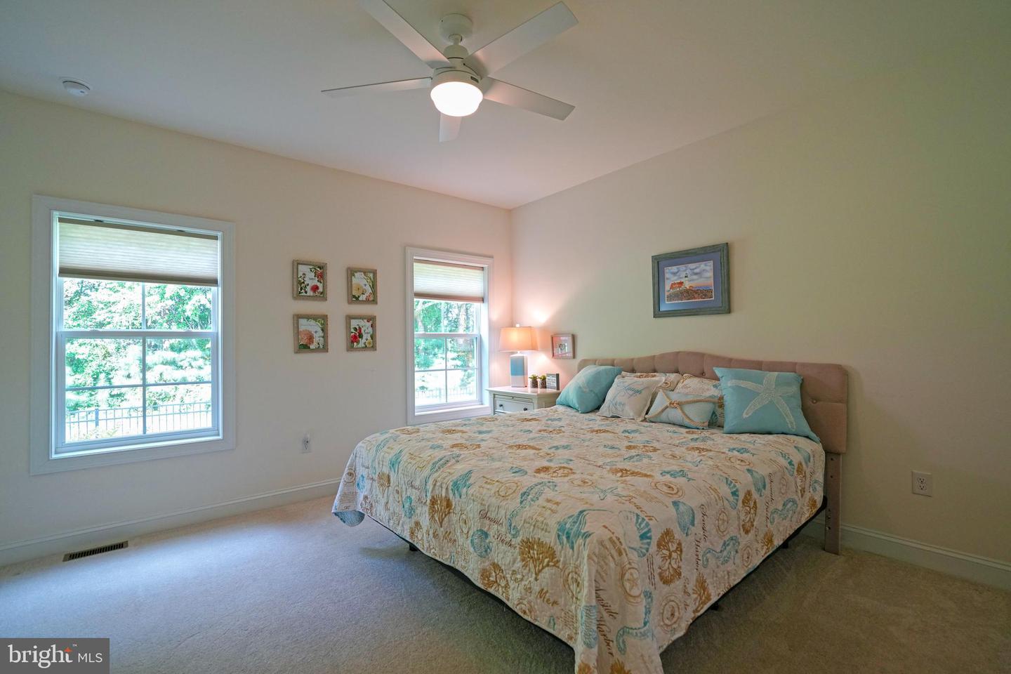 DESU2096228-804148871802-2025-09-10-00-10-55 14287 Schooner Run | Ellendale, DE Real Estate For Sale | MLS# Desu2096228  - Jack Lingo REALTOR