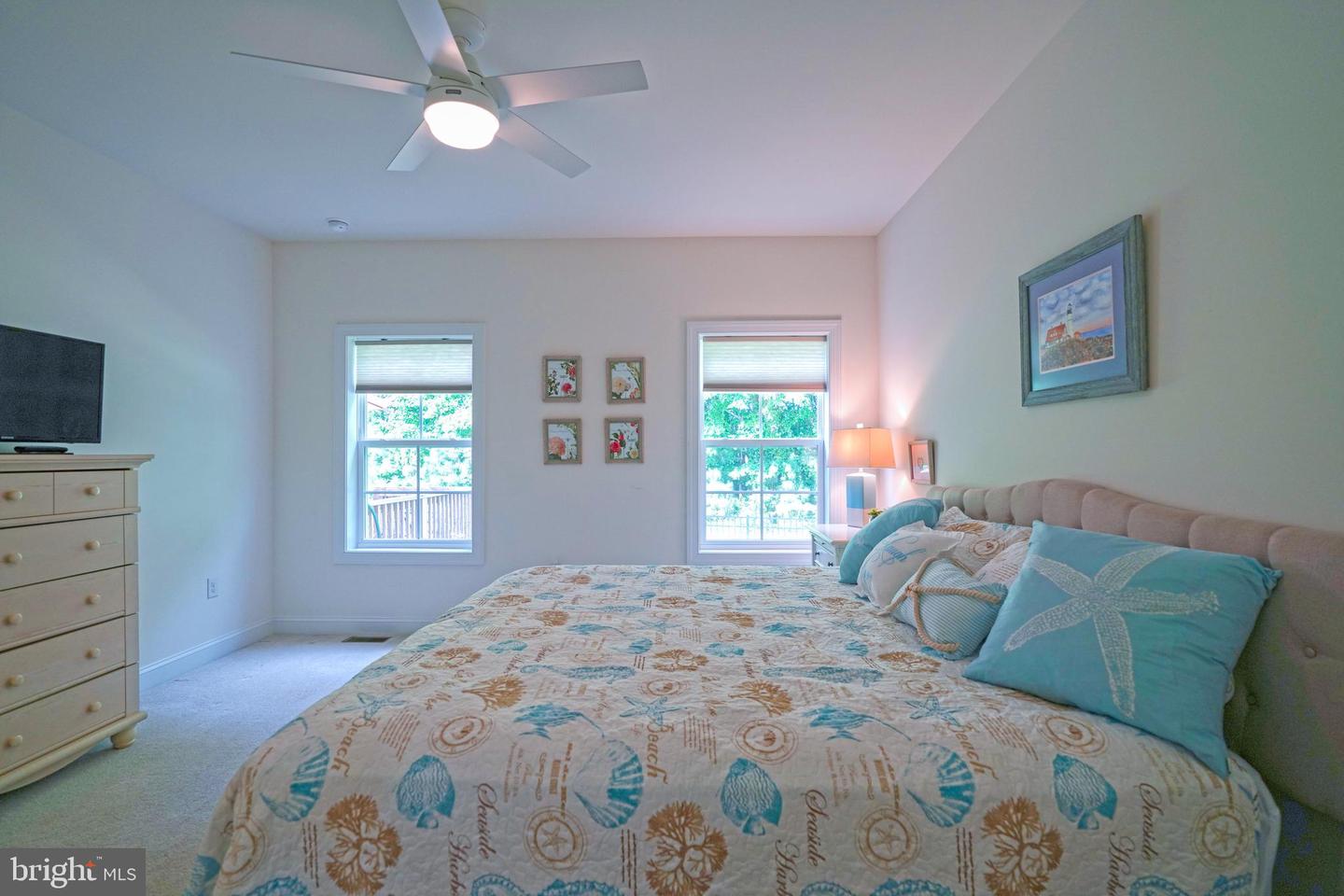 DESU2096228-804148871962-2025-10-23-16-26-51 14287 Schooner Run | Ellendale, DE Real Estate For Sale | MLS# Desu2096228 - Jack Lingo REALTOR DESU2096228-804148871962-2025-10-23-16-26-51 14287 Schooner Run | Ellendale, DE Real Estate For Sale | MLS# Desu2096228 - Jack Lingo REALTOR