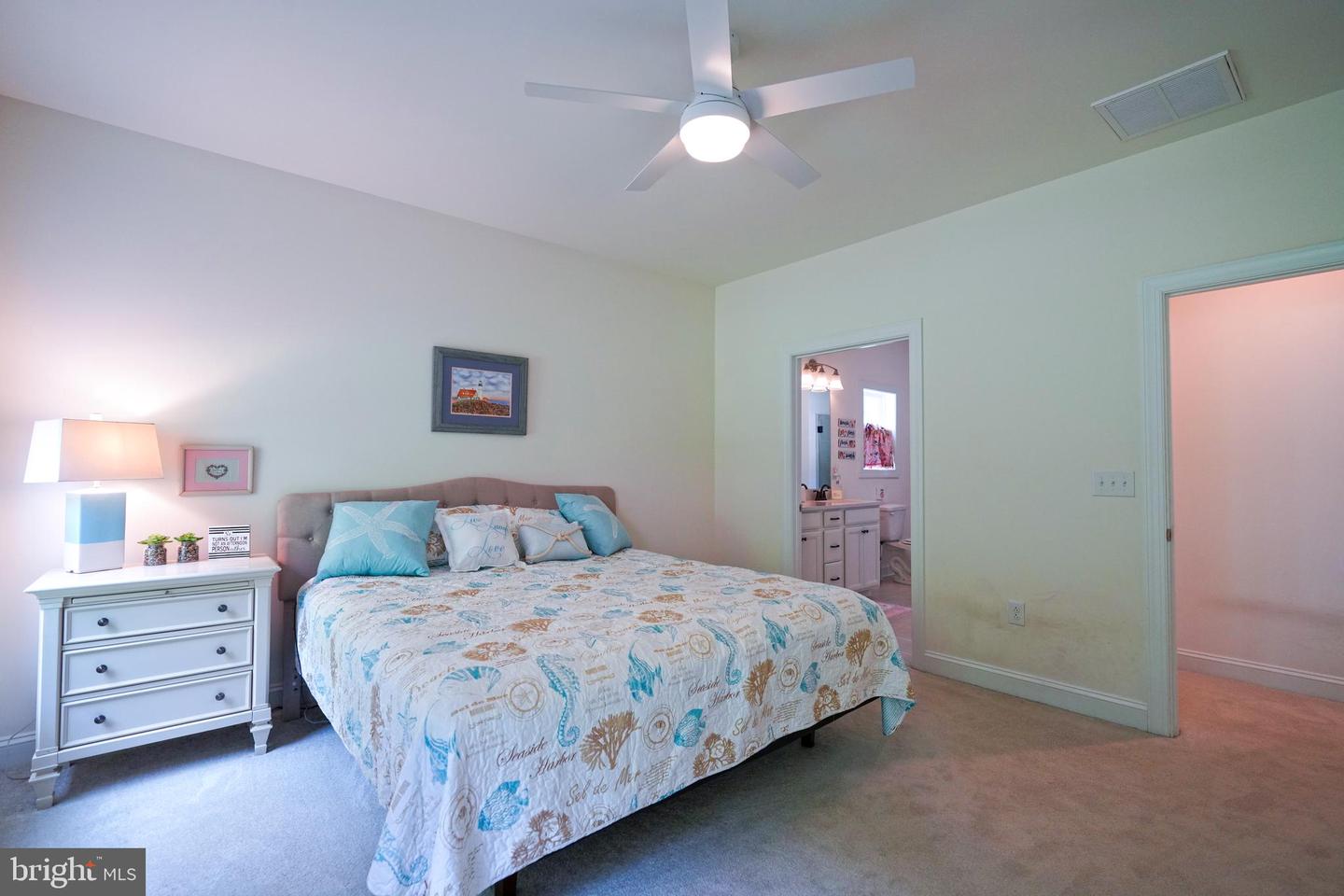 DESU2096228-804148872216-2025-10-23-16-26-51 14287 Schooner Run | Ellendale, DE Real Estate For Sale | MLS# Desu2096228 - Jack Lingo REALTOR DESU2096228-804148872216-2025-10-23-16-26-51 14287 Schooner Run | Ellendale, DE Real Estate For Sale | MLS# Desu2096228 - Jack Lingo REALTOR