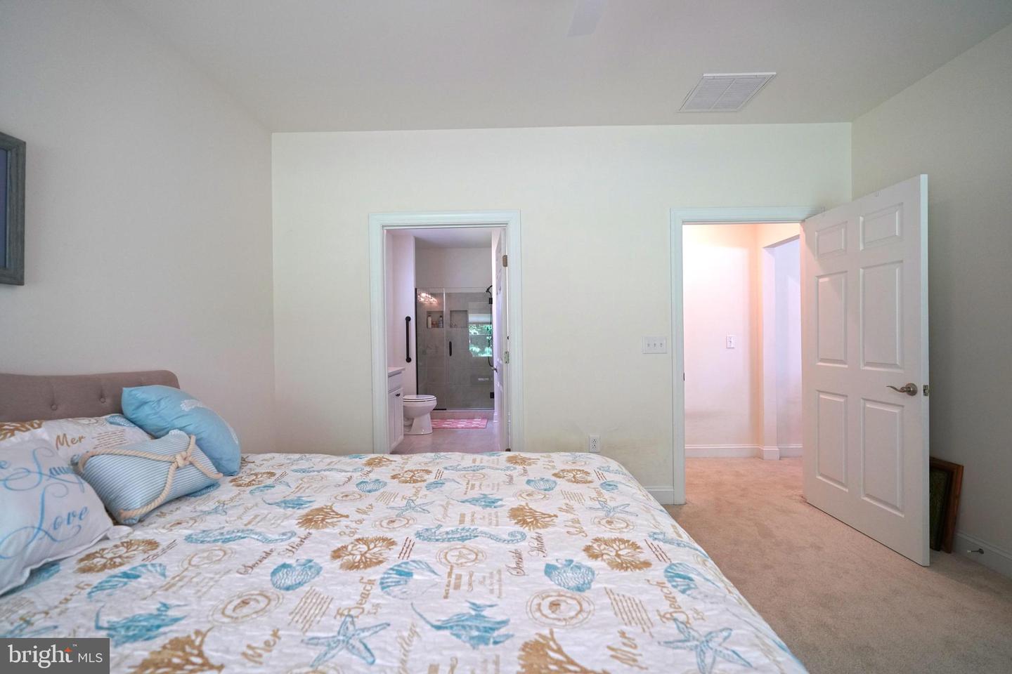DESU2096228-804148872224-2025-09-10-00-10-56 14287 Schooner Run | Ellendale, DE Real Estate For Sale | MLS# Desu2096228  - Jack Lingo REALTOR