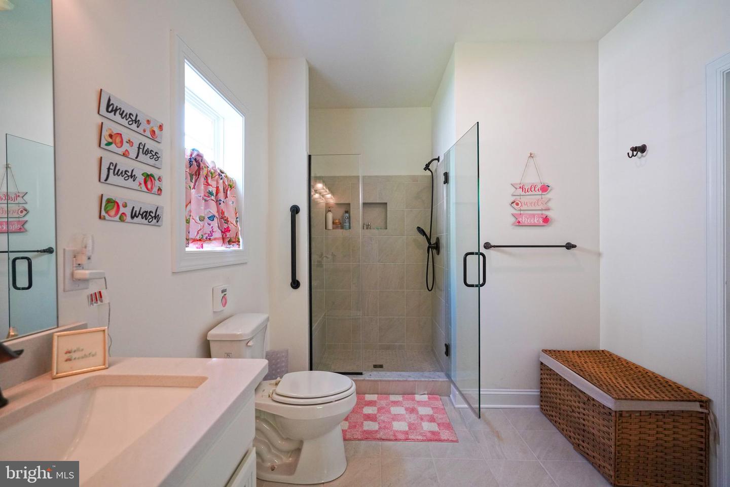 DESU2096228-804148872232-2025-10-23-16-26-51 14287 Schooner Run | Ellendale, DE Real Estate For Sale | MLS# Desu2096228 - Jack Lingo REALTOR DESU2096228-804148872232-2025-10-23-16-26-51 14287 Schooner Run | Ellendale, DE Real Estate For Sale | MLS# Desu2096228 - Jack Lingo REALTOR