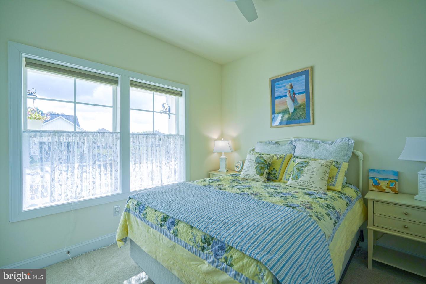 DESU2096228-804148872252-2025-10-23-16-26-50 14287 Schooner Run | Ellendale, DE Real Estate For Sale | MLS# Desu2096228 - Jack Lingo REALTOR DESU2096228-804148872252-2025-10-23-16-26-50 14287 Schooner Run | Ellendale, DE Real Estate For Sale | MLS# Desu2096228 - Jack Lingo REALTOR