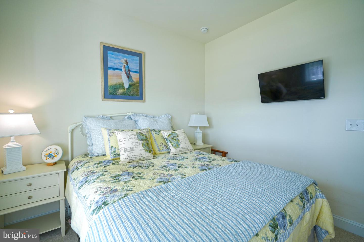 DESU2096228-804148872268-2025-09-10-00-10-56 14287 Schooner Run | Ellendale, DE Real Estate For Sale | MLS# Desu2096228  - Jack Lingo REALTOR