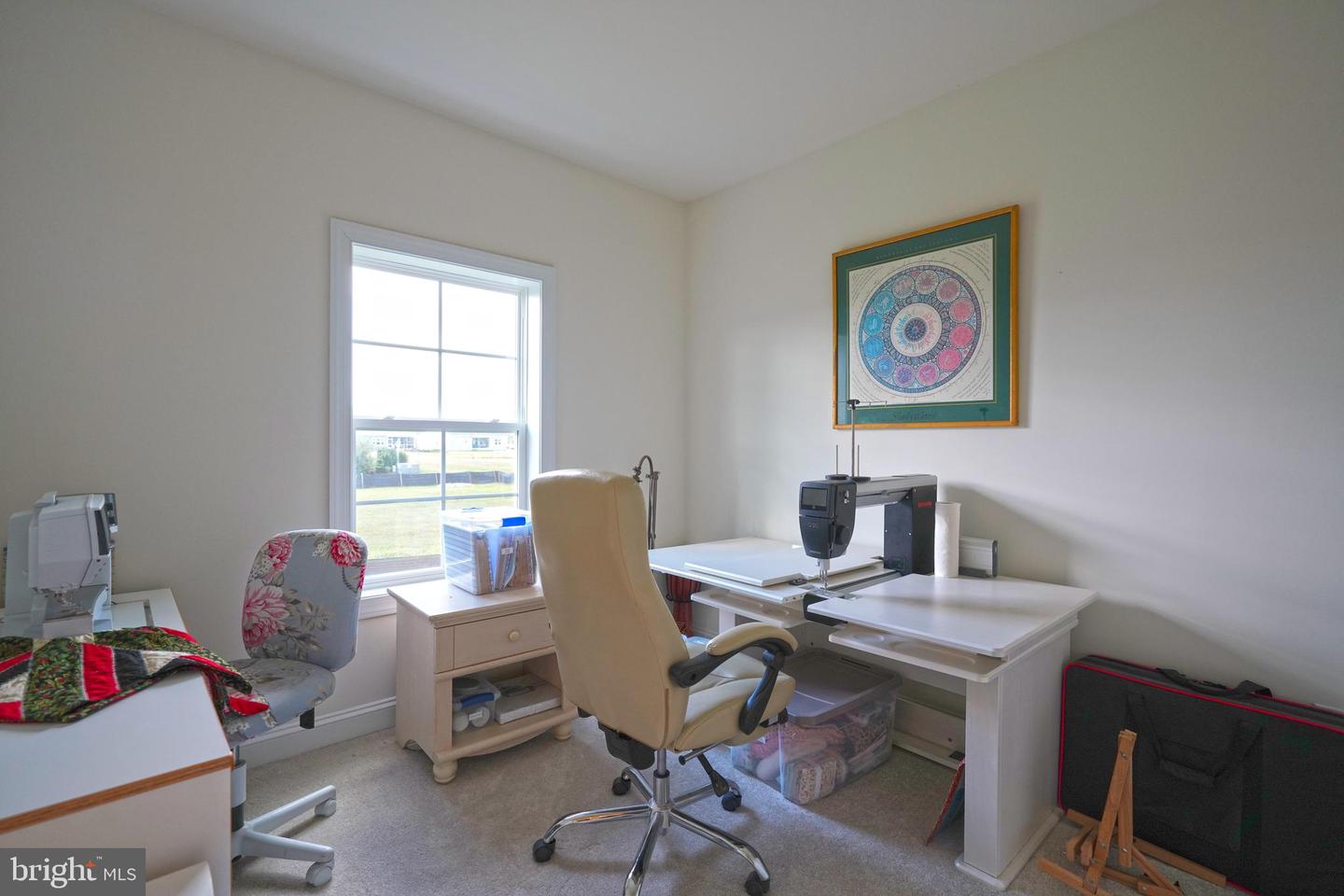 DESU2096228-804148872290-2025-10-23-16-26-51 14287 Schooner Run | Ellendale, DE Real Estate For Sale | MLS# Desu2096228 - Jack Lingo REALTOR DESU2096228-804148872290-2025-10-23-16-26-51 14287 Schooner Run | Ellendale, DE Real Estate For Sale | MLS# Desu2096228 - Jack Lingo REALTOR