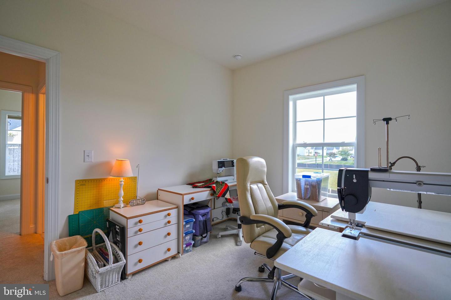 DESU2096228-804148872300-2025-09-10-00-10-56 14287 Schooner Run | Ellendale, DE Real Estate For Sale | MLS# Desu2096228  - Jack Lingo REALTOR