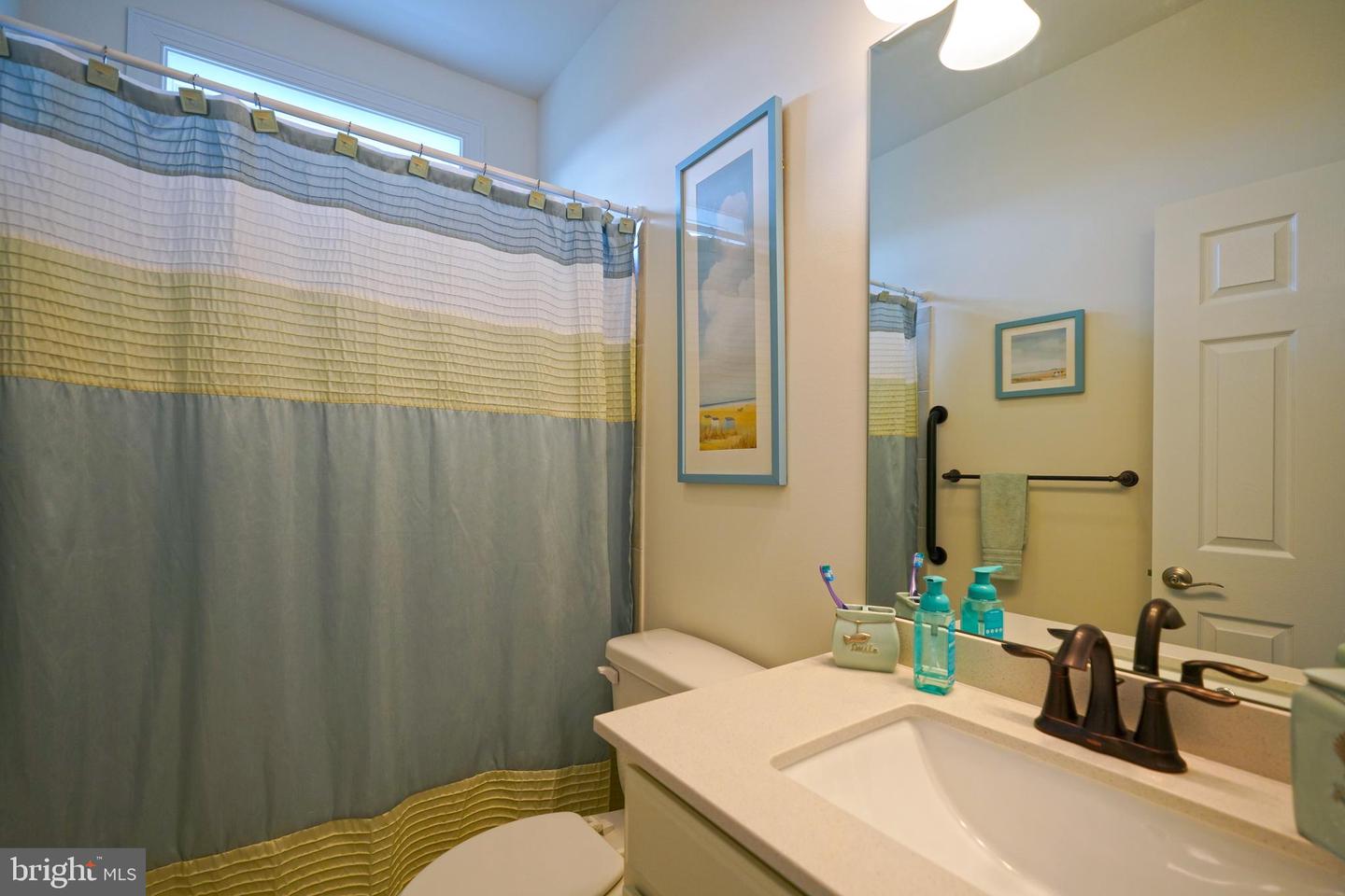 DESU2096228-804148872396-2025-09-10-00-10-56 14287 Schooner Run | Ellendale, DE Real Estate For Sale | MLS# Desu2096228  - Jack Lingo REALTOR