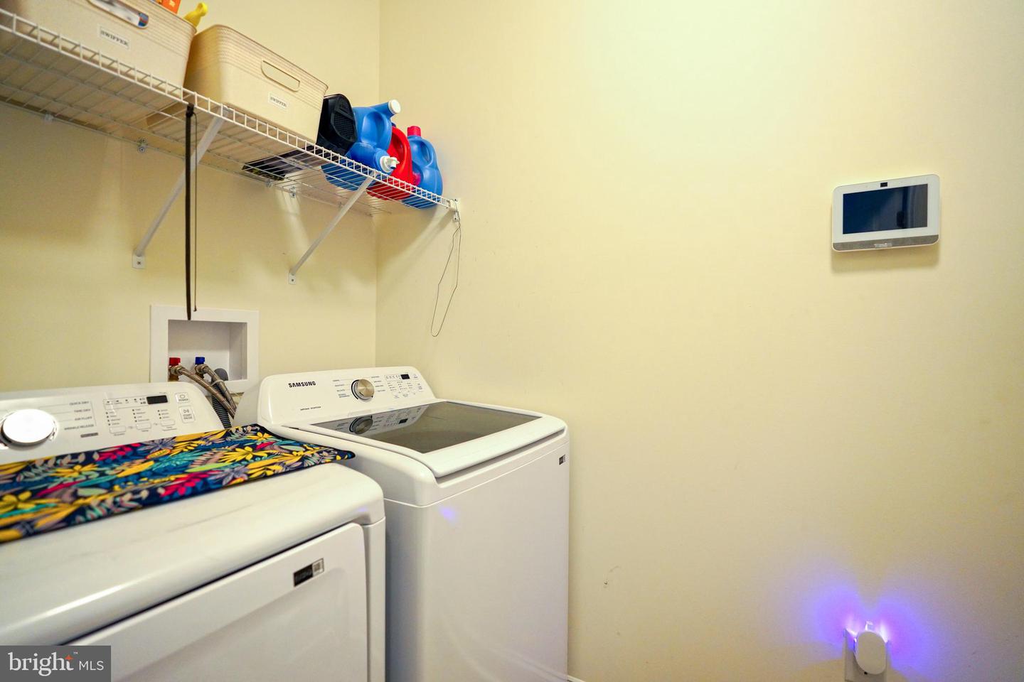 DESU2096228-804148872486-2025-10-23-16-26-51 14287 Schooner Run | Ellendale, DE Real Estate For Sale | MLS# Desu2096228 - Jack Lingo REALTOR DESU2096228-804148872486-2025-10-23-16-26-51 14287 Schooner Run | Ellendale, DE Real Estate For Sale | MLS# Desu2096228 - Jack Lingo REALTOR