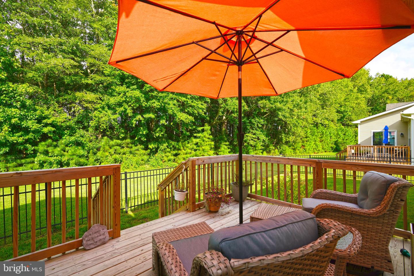 DESU2096228-804148872654-2025-10-23-16-26-52 14287 Schooner Run | Ellendale, DE Real Estate For Sale | MLS# Desu2096228 - Jack Lingo REALTOR DESU2096228-804148872654-2025-10-23-16-26-52 14287 Schooner Run | Ellendale, DE Real Estate For Sale | MLS# Desu2096228 - Jack Lingo REALTOR