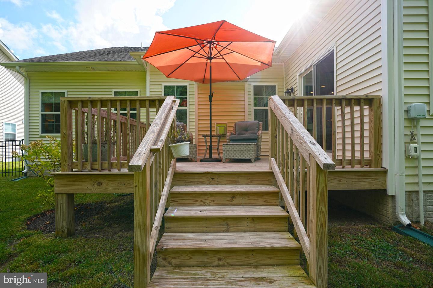 DESU2096228-804148872778-2025-09-10-00-10-56 14287 Schooner Run | Ellendale, DE Real Estate For Sale | MLS# Desu2096228  - Jack Lingo REALTOR