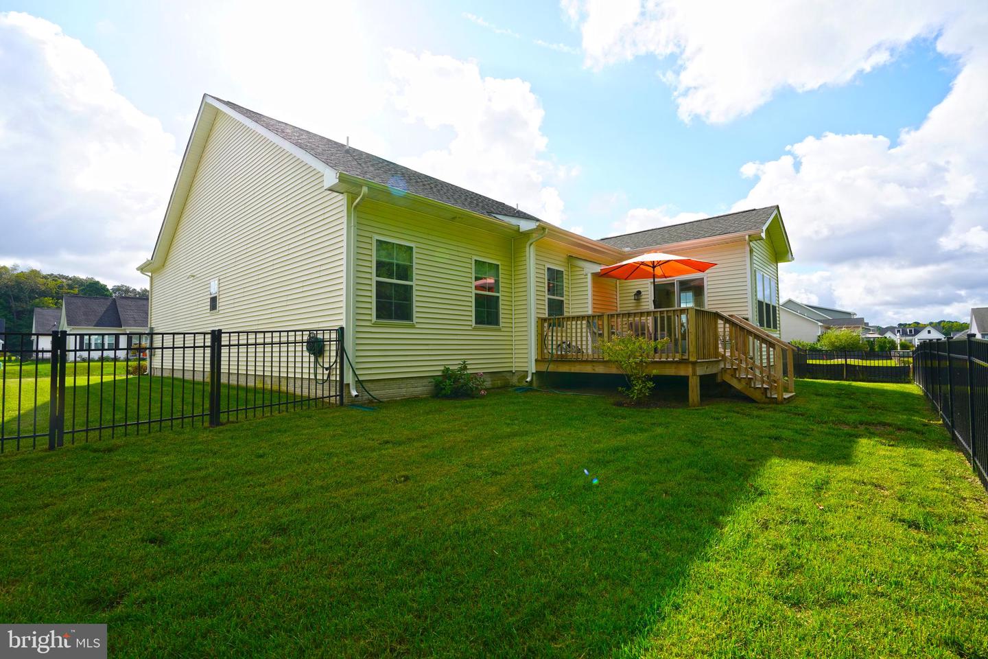 DESU2096228-804148872980-2025-09-10-00-10-56 14287 Schooner Run | Ellendale, DE Real Estate For Sale | MLS# Desu2096228  - Jack Lingo REALTOR