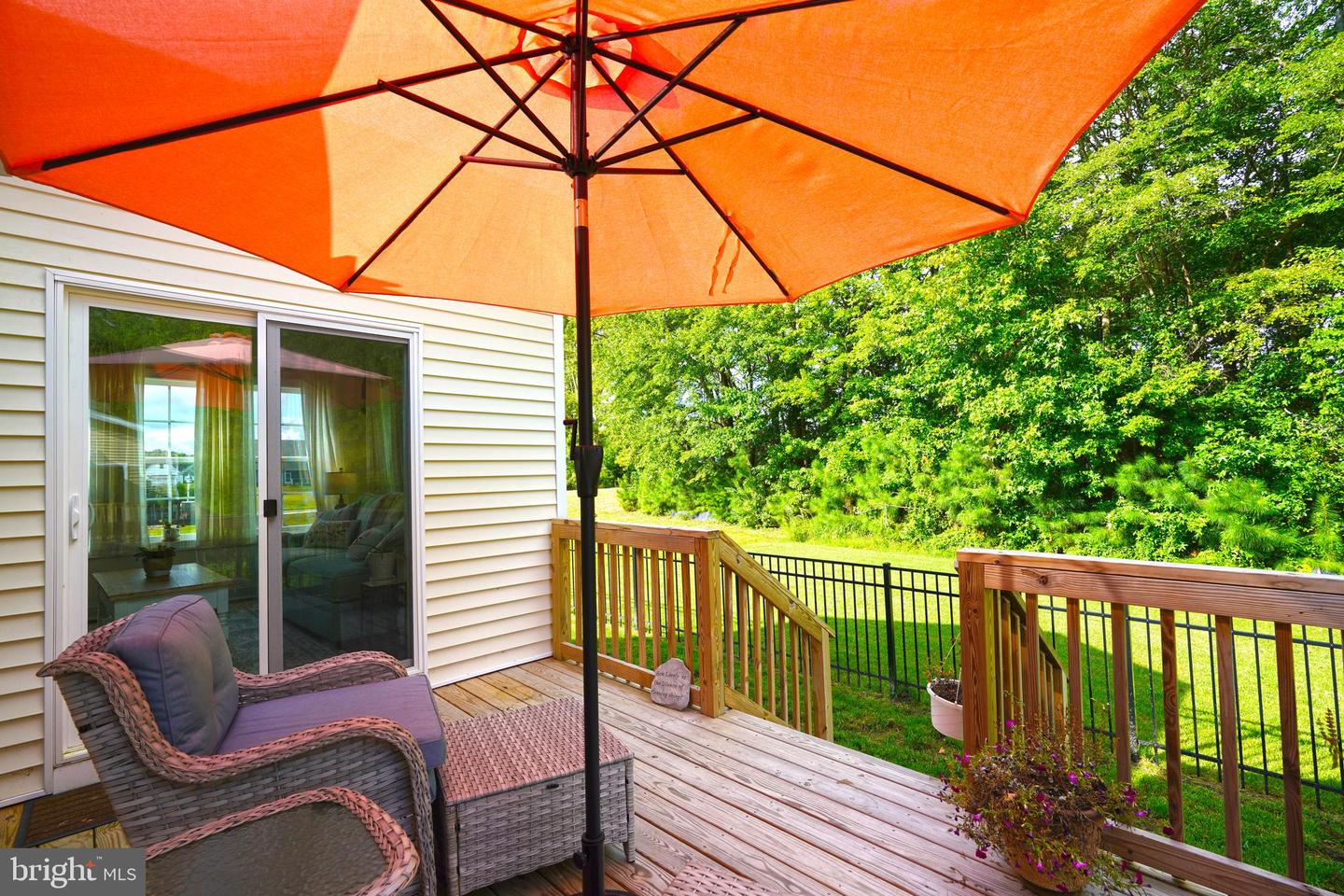 DESU2096228-804148873210-2025-09-10-00-10-56 14287 Schooner Run | Ellendale, DE Real Estate For Sale | MLS# Desu2096228  - Jack Lingo REALTOR