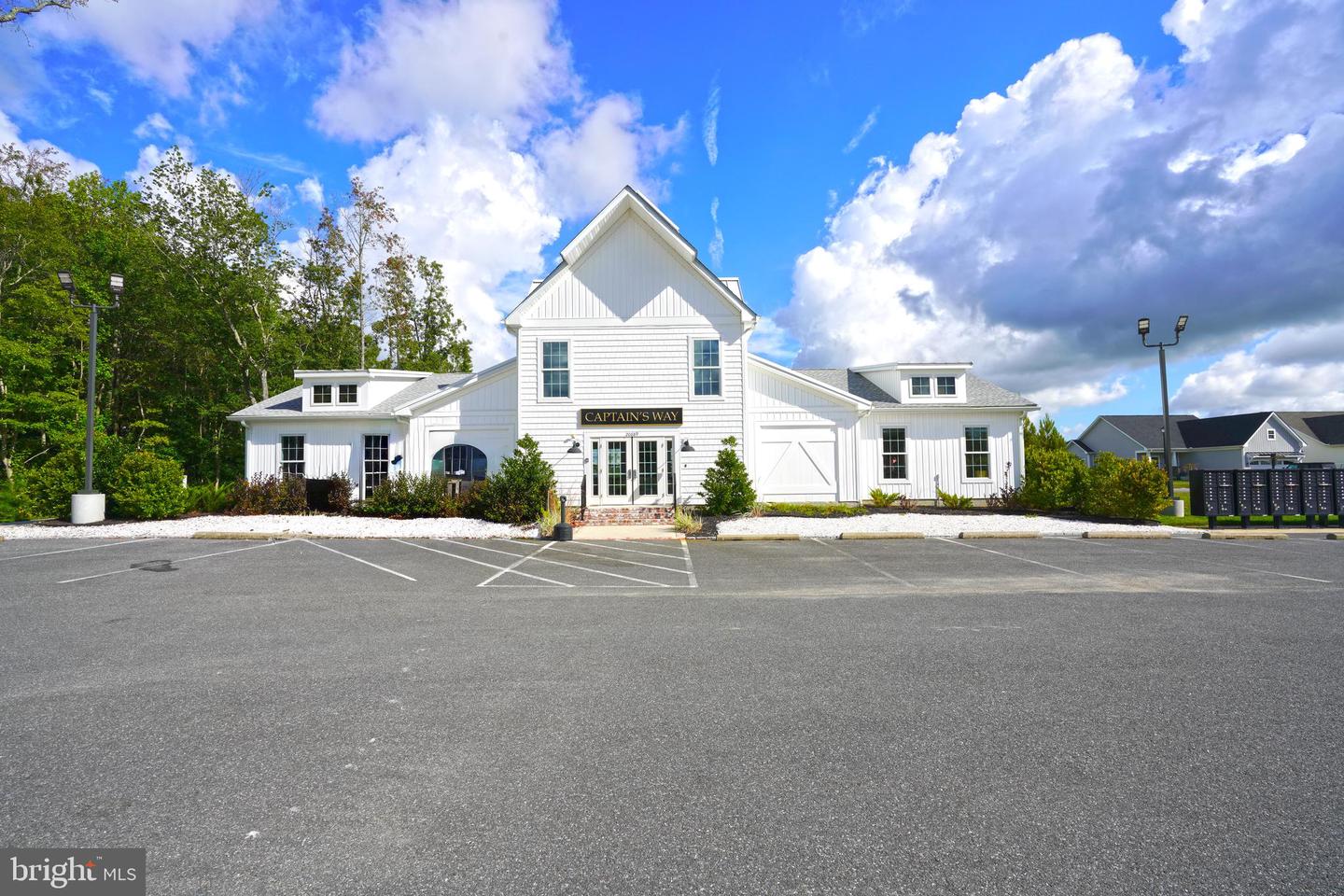 DESU2096228-804148873338-2025-10-23-16-26-50 14287 Schooner Run | Ellendale, DE Real Estate For Sale | MLS# Desu2096228 - Jack Lingo REALTOR DESU2096228-804148873338-2025-10-23-16-26-50 14287 Schooner Run | Ellendale, DE Real Estate For Sale | MLS# Desu2096228 - Jack Lingo REALTOR