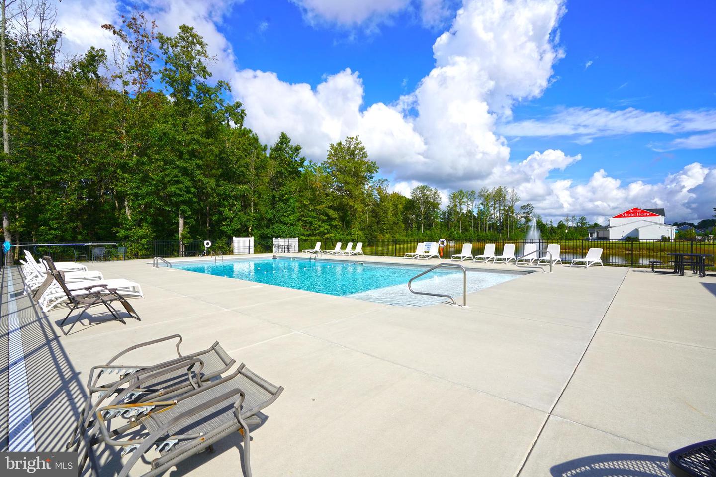 DESU2096228-804148873540-2025-09-10-00-10-55 14287 Schooner Run | Ellendale, DE Real Estate For Sale | MLS# Desu2096228  - Jack Lingo REALTOR