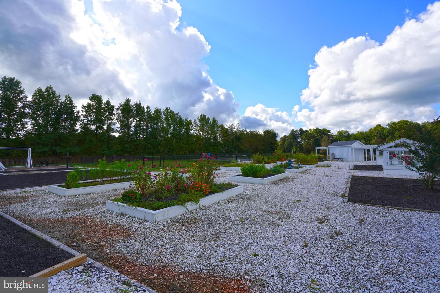 DESU2096228-804148873848-2025-10-23-16-26-50 14287 Schooner Run | Ellendale, DE Real Estate For Sale | MLS# Desu2096228 - Jack Lingo REALTOR DESU2096228-804148873848-2025-10-23-16-26-50 14287 Schooner Run | Ellendale, DE Real Estate For Sale | MLS# Desu2096228 - Jack Lingo REALTOR