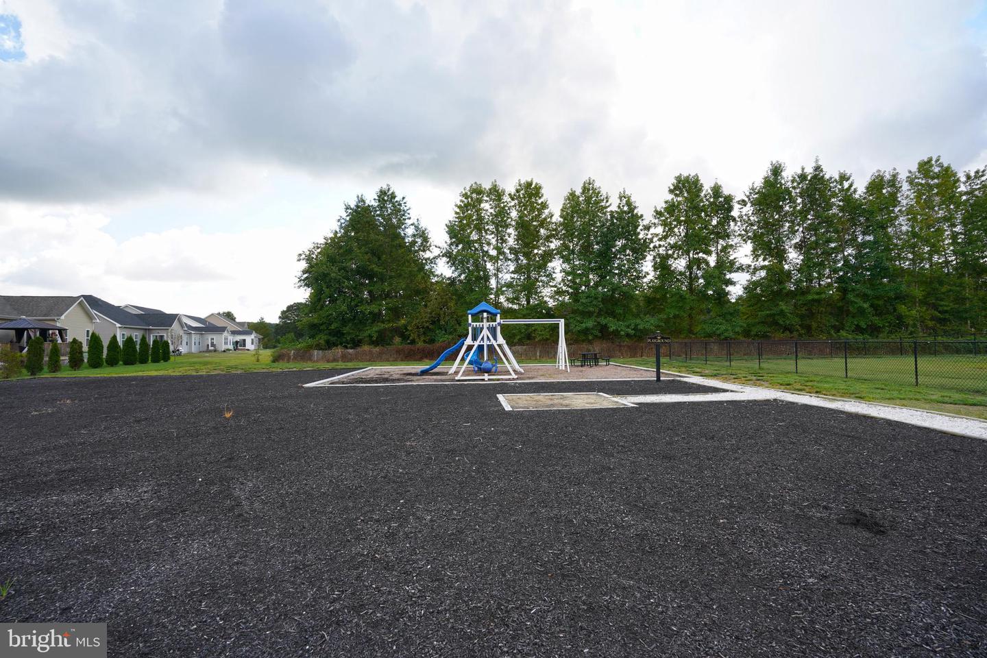 DESU2096228-804148873958-2025-10-23-16-26-51 14287 Schooner Run | Ellendale, DE Real Estate For Sale | MLS# Desu2096228 - Jack Lingo REALTOR DESU2096228-804148873958-2025-10-23-16-26-51 14287 Schooner Run | Ellendale, DE Real Estate For Sale | MLS# Desu2096228 - Jack Lingo REALTOR