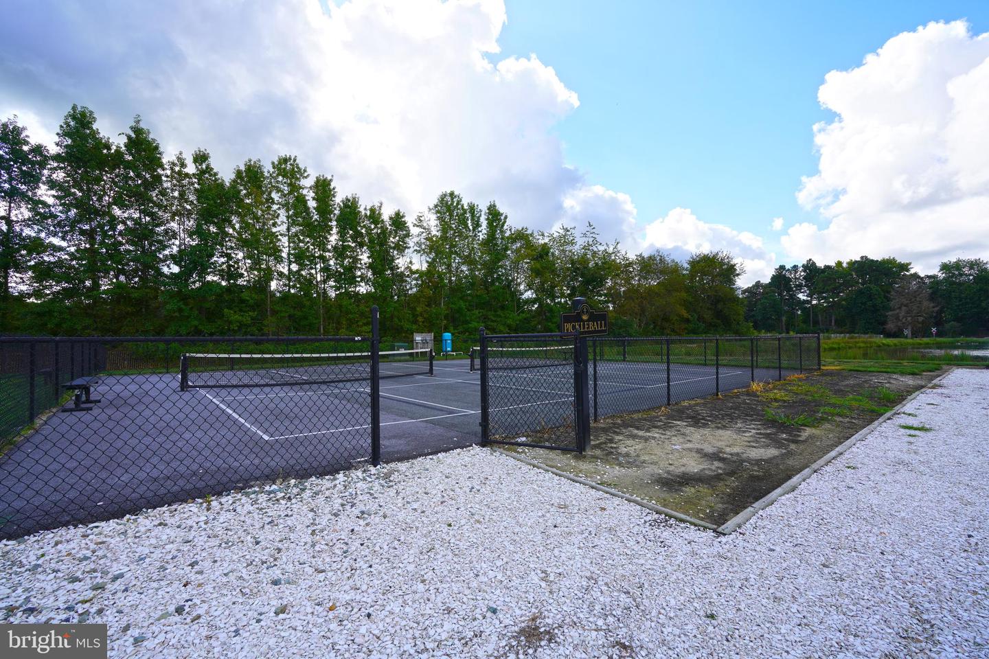 DESU2096228-804148873968-2025-09-10-00-10-55 14287 Schooner Run | Ellendale, DE Real Estate For Sale | MLS# Desu2096228  - Jack Lingo REALTOR