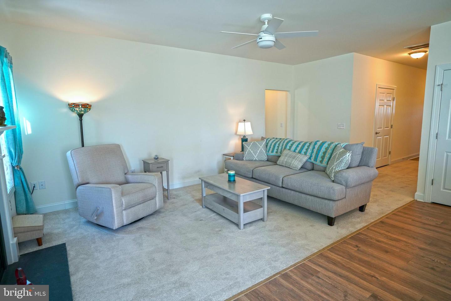 DESU2096228-804266232446-2025-10-23-16-26-50 14287 Schooner Run | Ellendale, DE Real Estate For Sale | MLS# Desu2096228 - Jack Lingo REALTOR DESU2096228-804266232446-2025-10-23-16-26-50 14287 Schooner Run | Ellendale, DE Real Estate For Sale | MLS# Desu2096228 - Jack Lingo REALTOR