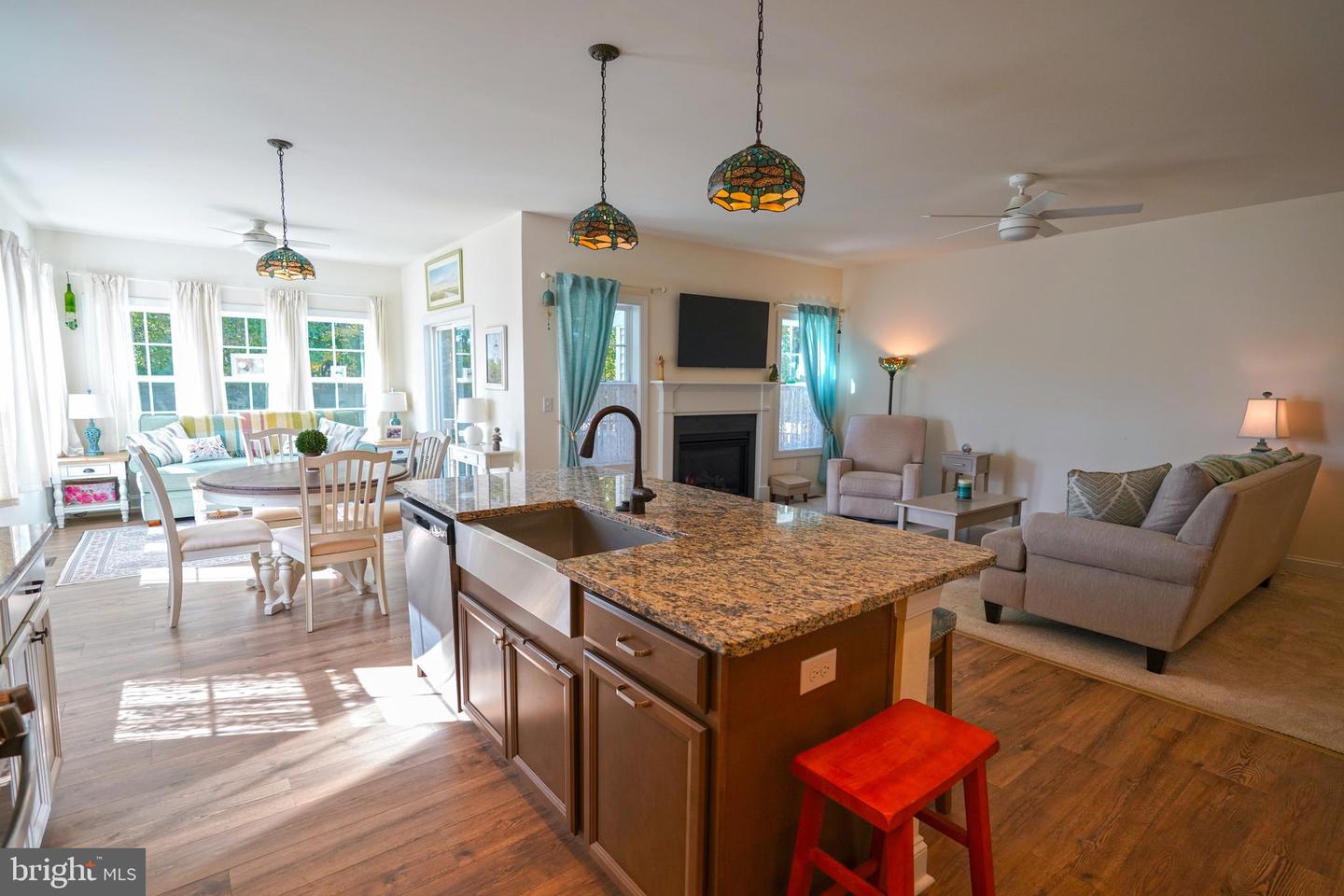 DESU2096228-804266233568-2025-10-23-16-26-51 14287 Schooner Run | Ellendale, DE Real Estate For Sale | MLS# Desu2096228 - Jack Lingo REALTOR DESU2096228-804266233568-2025-10-23-16-26-51 14287 Schooner Run | Ellendale, DE Real Estate For Sale | MLS# Desu2096228 - Jack Lingo REALTOR