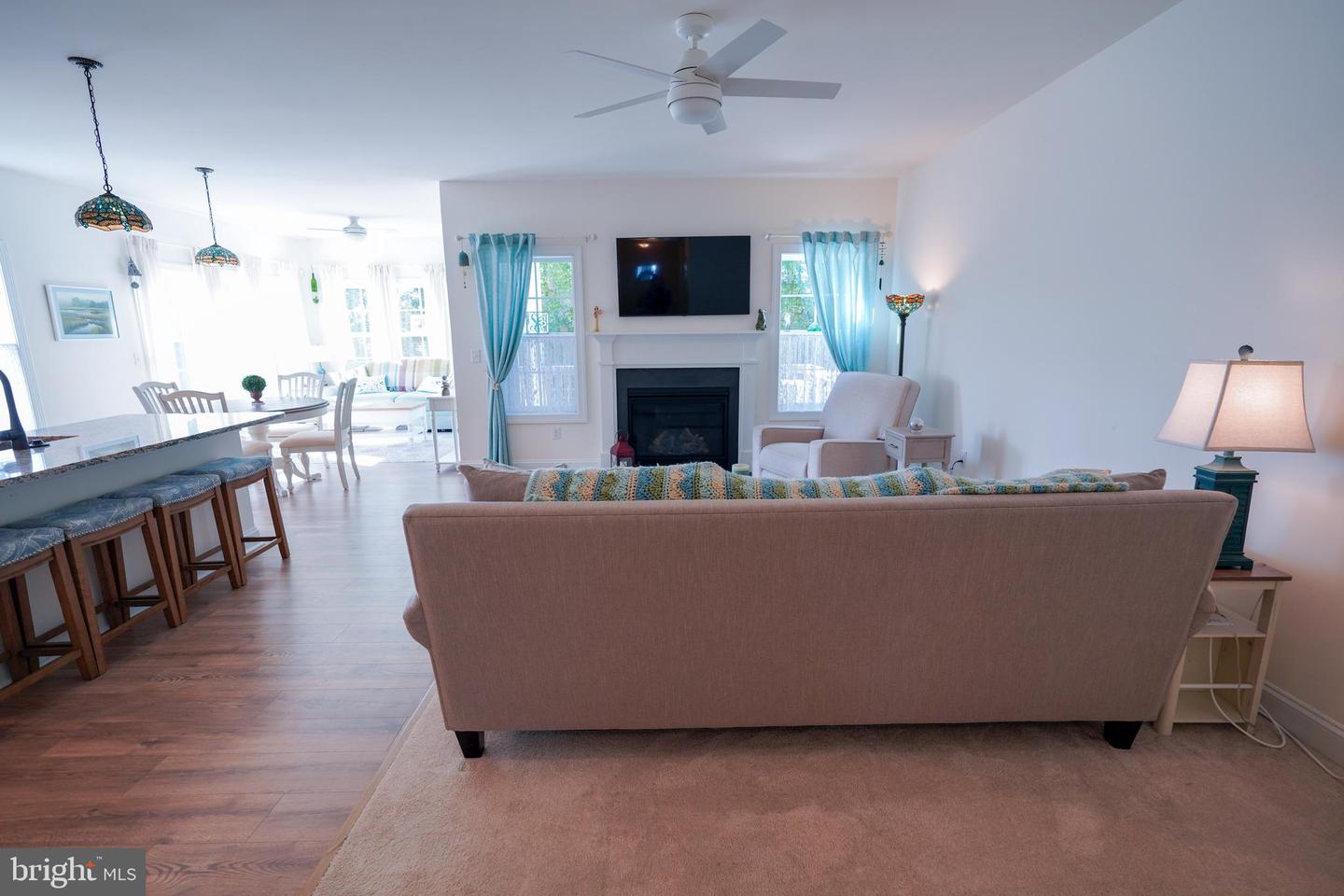 DESU2096228-804266233746-2025-10-23-16-26-51 14287 Schooner Run | Ellendale, DE Real Estate For Sale | MLS# Desu2096228 - Jack Lingo REALTOR DESU2096228-804266233746-2025-10-23-16-26-51 14287 Schooner Run | Ellendale, DE Real Estate For Sale | MLS# Desu2096228 - Jack Lingo REALTOR