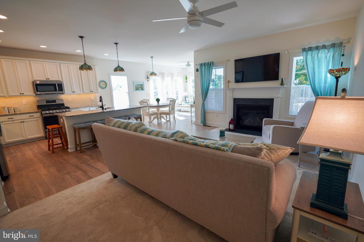 DESU2096228-804266233774-2025-10-23-16-26-51 14287 Schooner Run | Ellendale, DE Real Estate For Sale | MLS# Desu2096228 - Jack Lingo REALTOR DESU2096228-804266233774-2025-10-23-16-26-51 14287 Schooner Run | Ellendale, DE Real Estate For Sale | MLS# Desu2096228 - Jack Lingo REALTOR