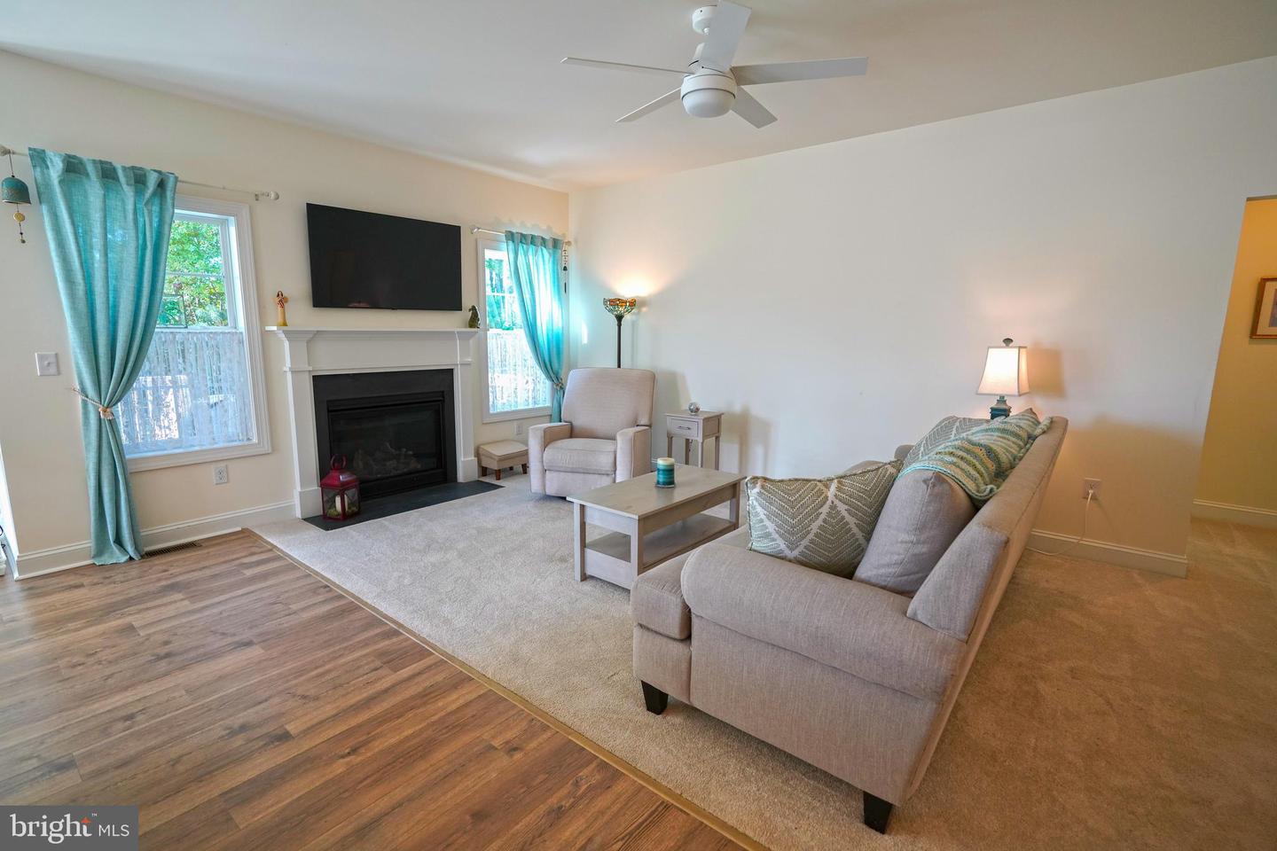 DESU2096228-804266233836-2025-10-23-16-26-51 14287 Schooner Run | Ellendale, DE Real Estate For Sale | MLS# Desu2096228 - Jack Lingo REALTOR DESU2096228-804266233836-2025-10-23-16-26-51 14287 Schooner Run | Ellendale, DE Real Estate For Sale | MLS# Desu2096228 - Jack Lingo REALTOR