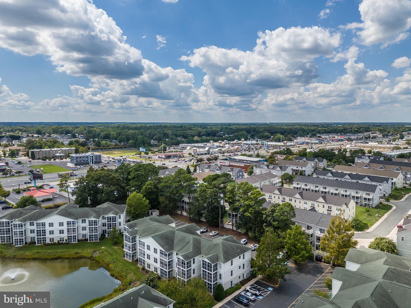 DESU2096236-804155813374-2025-09-10-12-58-36 19999 Sandy Bottom Cir #6301 | Rehoboth Beach, DE Real Estate For Sale | MLS# Desu2096236  - Jack Lingo REALTOR