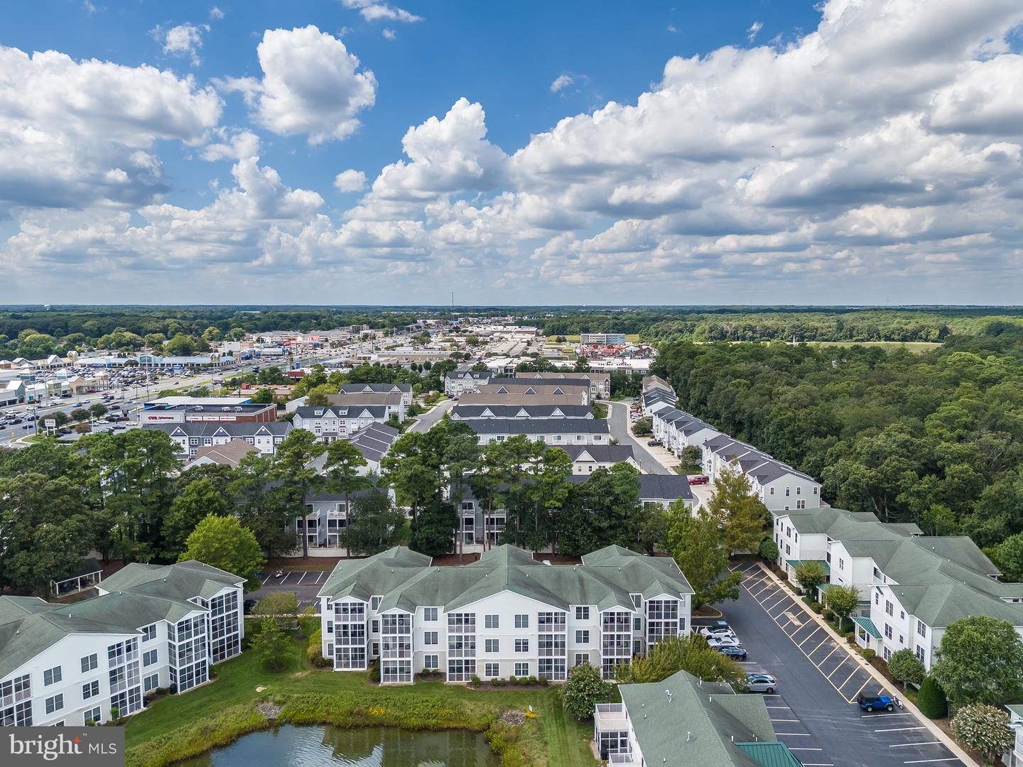 DESU2096236-804155813400-2025-09-10-12-58-36 19999 Sandy Bottom Cir #6301 | Rehoboth Beach, DE Real Estate For Sale | MLS# Desu2096236  - Jack Lingo REALTOR