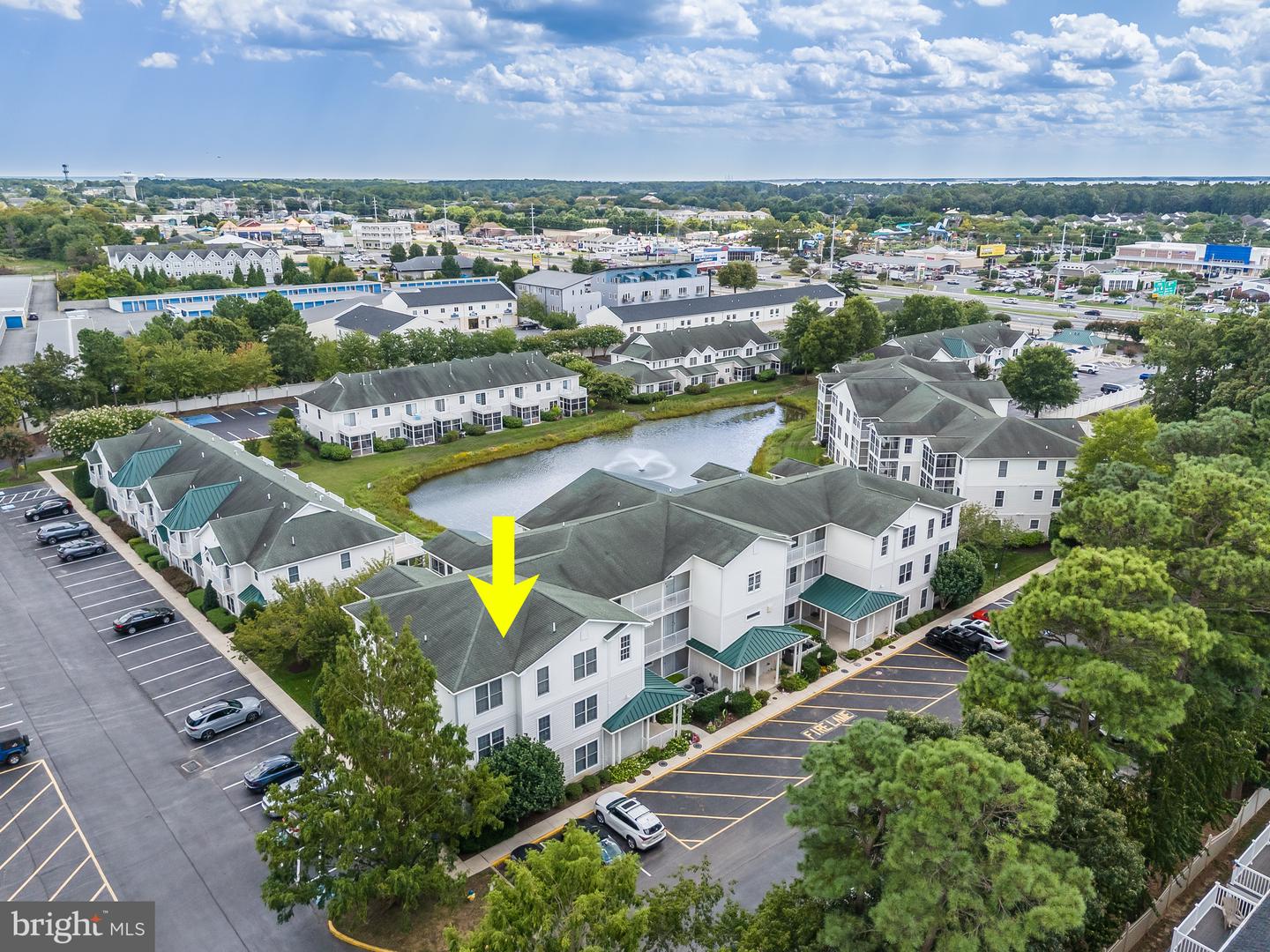 DESU2096236-804155813404-2025-09-10-12-58-36 19999 Sandy Bottom Cir #6301 | Rehoboth Beach, DE Real Estate For Sale | MLS# Desu2096236  - Jack Lingo REALTOR