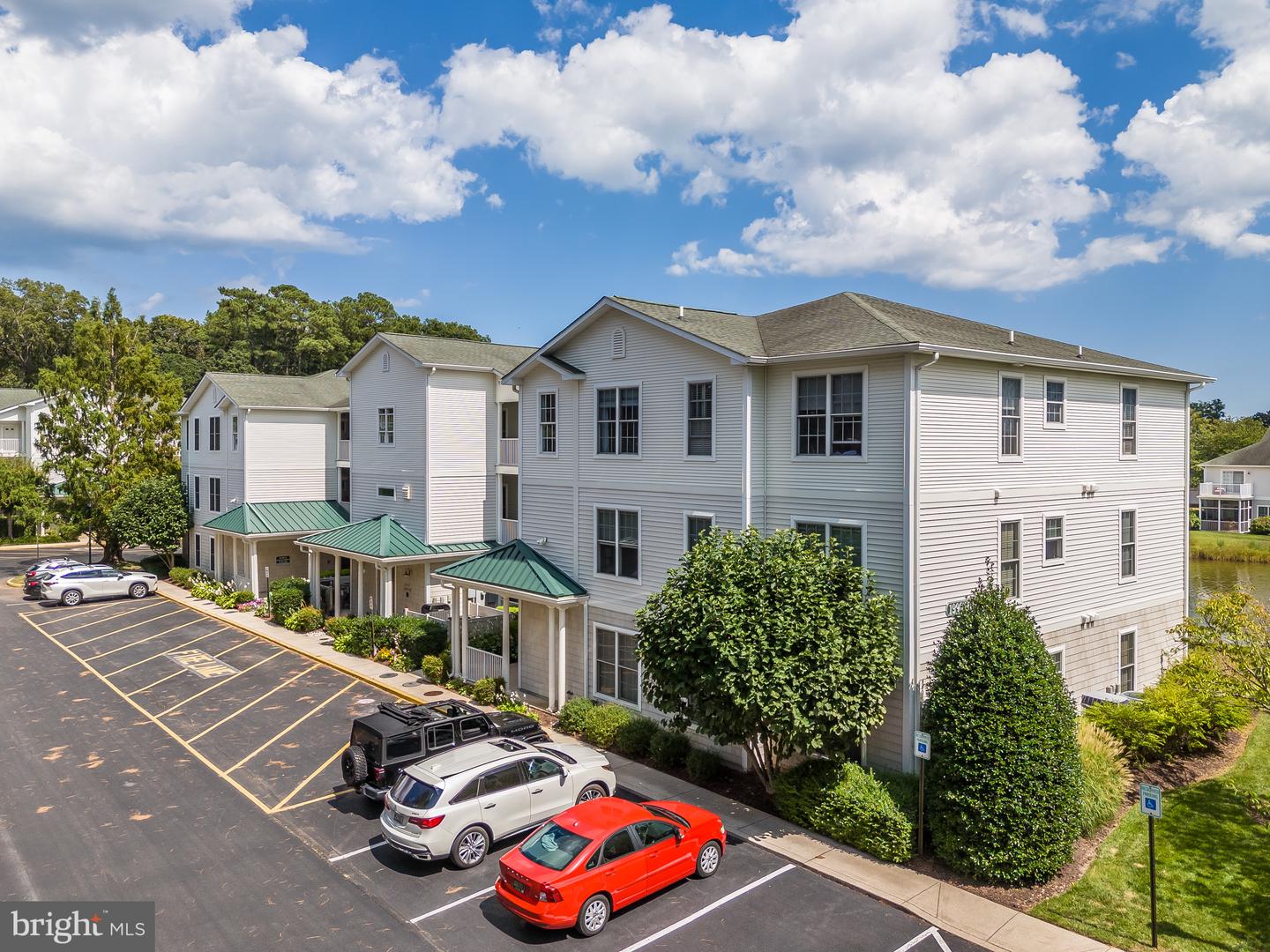 DESU2096236-804155813406-2025-09-10-12-58-36 19999 Sandy Bottom Cir #6301 | Rehoboth Beach, DE Real Estate For Sale | MLS# Desu2096236  - Jack Lingo REALTOR
