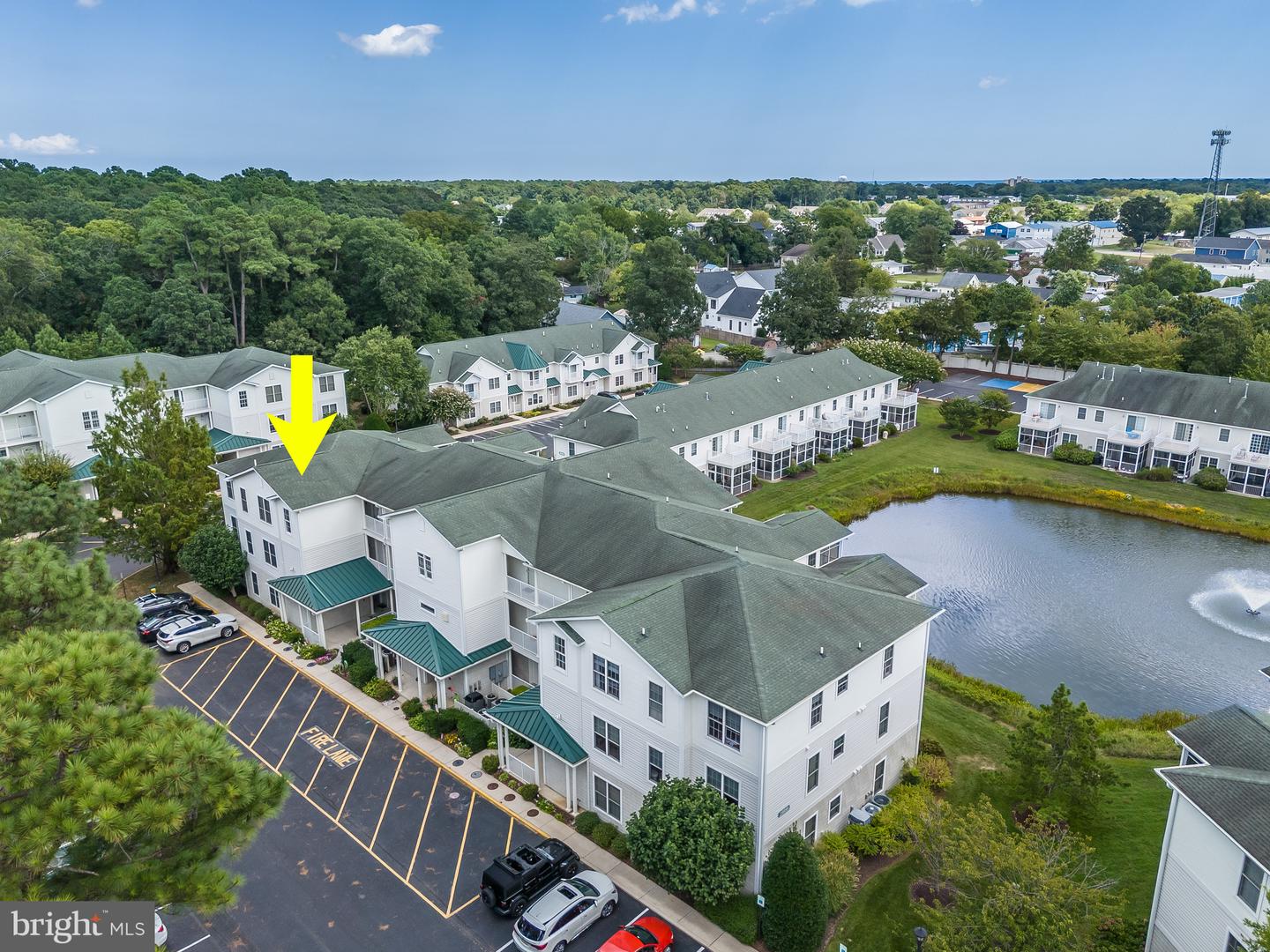 DESU2096236-804155813450-2025-09-10-12-58-35 19999 Sandy Bottom Cir #6301 | Rehoboth Beach, DE Real Estate For Sale | MLS# Desu2096236  - Jack Lingo REALTOR