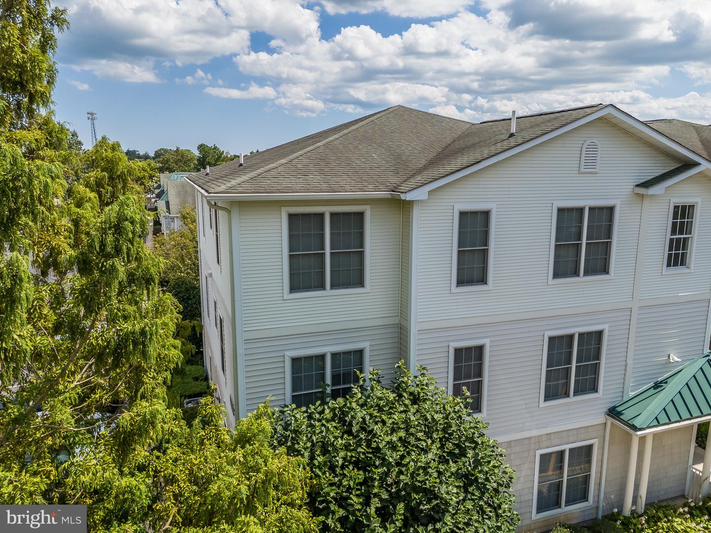DESU2096236-804155813456-2025-09-10-12-58-35 19999 Sandy Bottom Cir #6301 | Rehoboth Beach, DE Real Estate For Sale | MLS# Desu2096236  - Jack Lingo REALTOR