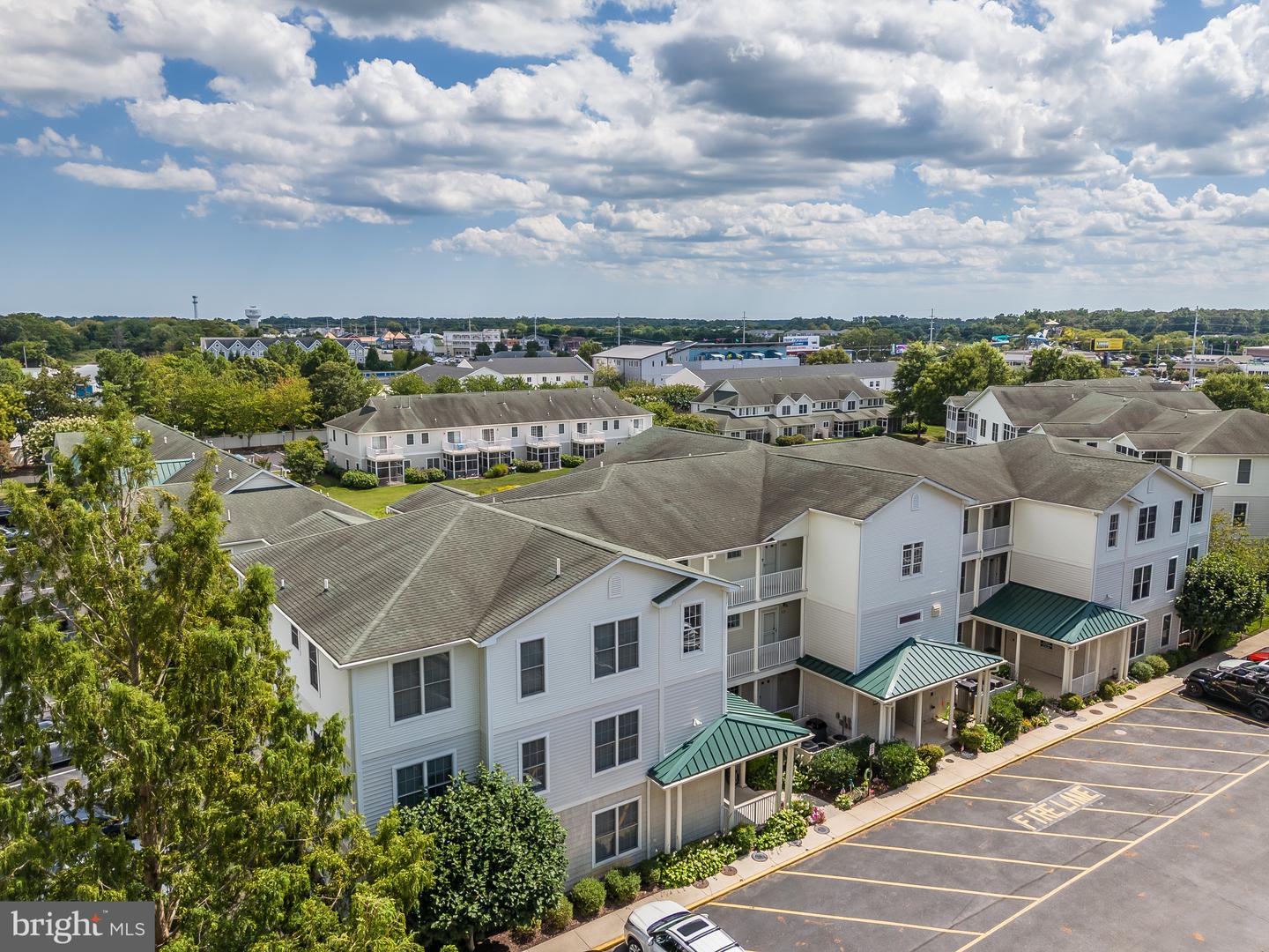 DESU2096236-804155813458-2025-09-17-21-56-29 19999 Sandy Bottom Cir #6301 | Rehoboth Beach, DE Real Estate For Sale | MLS# Desu2096236  - Jack Lingo REALTOR DESU2096236-804155813458-2025-09-17-21-56-29 19999 Sandy Bottom Cir #6301 | Rehoboth Beach, DE Real Estate For Sale | MLS# Desu2096236  - Jack Lingo REALTOR