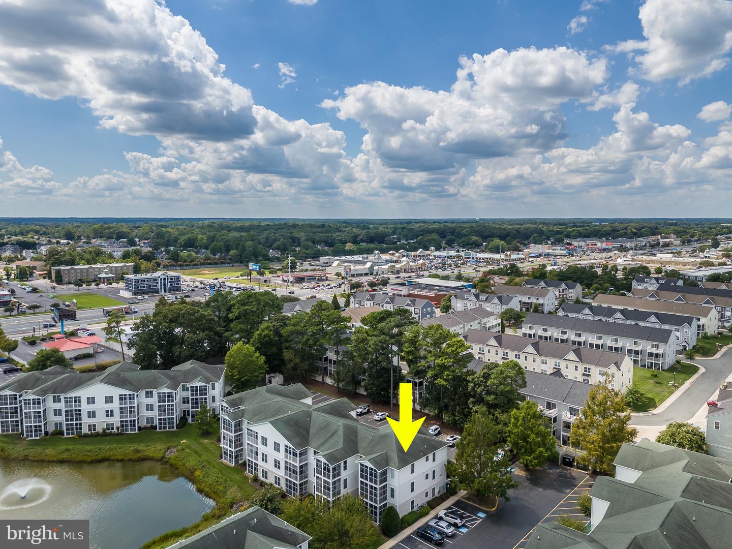 DESU2096236-804155813462-2025-09-10-12-58-35 19999 Sandy Bottom Cir #6301 | Rehoboth Beach, DE Real Estate For Sale | MLS# Desu2096236  - Jack Lingo REALTOR