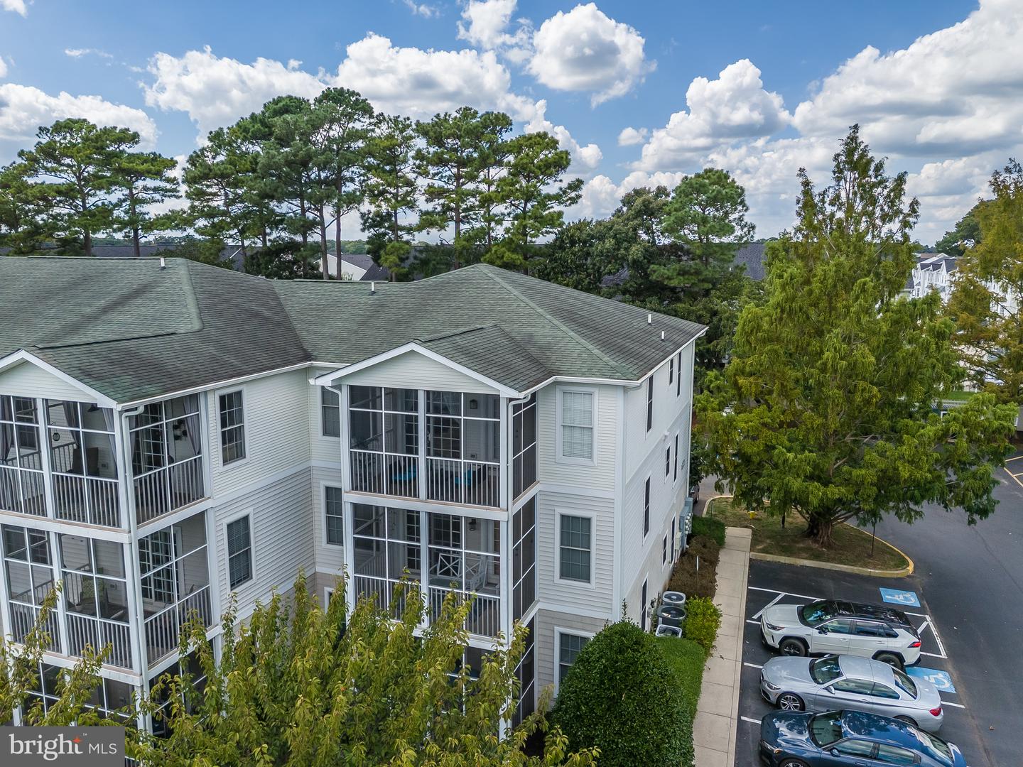 DESU2096236-804155813464-2025-09-17-21-56-29 19999 Sandy Bottom Cir #6301 | Rehoboth Beach, DE Real Estate For Sale | MLS# Desu2096236  - Jack Lingo REALTOR DESU2096236-804155813464-2025-09-17-21-56-29 19999 Sandy Bottom Cir #6301 | Rehoboth Beach, DE Real Estate For Sale | MLS# Desu2096236  - Jack Lingo REALTOR