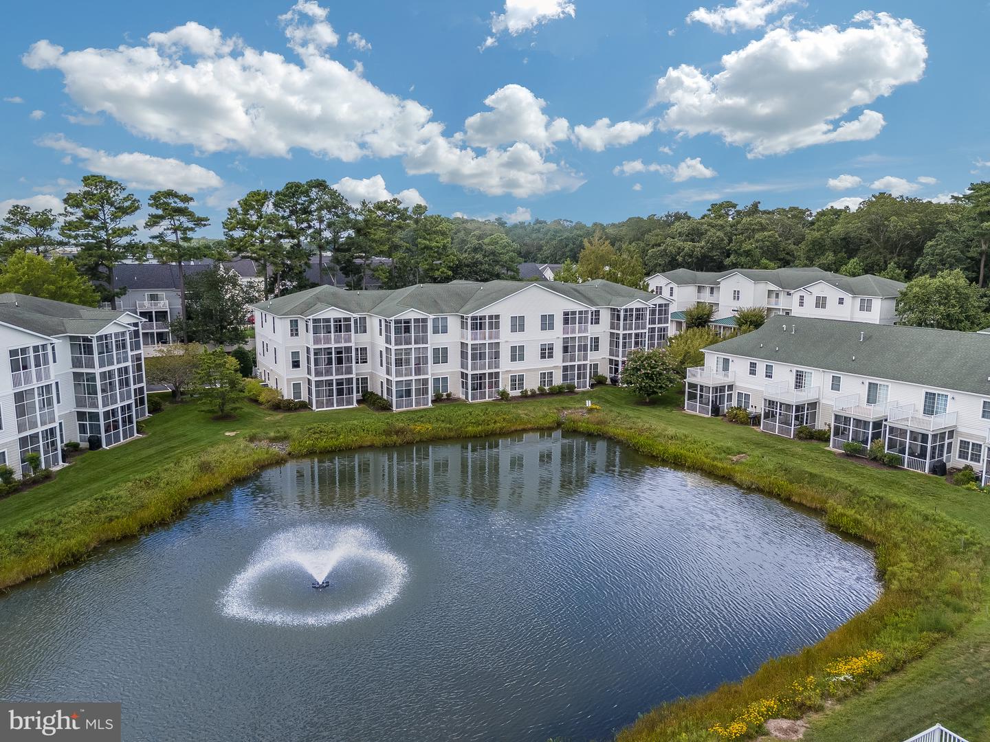 DESU2096236-804155813486-2025-09-10-12-58-36 19999 Sandy Bottom Cir #6301 | Rehoboth Beach, DE Real Estate For Sale | MLS# Desu2096236  - Jack Lingo REALTOR