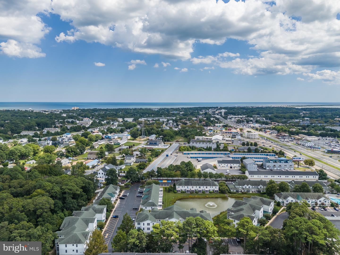 DESU2096236-804155813490-2025-09-17-21-56-30 19999 Sandy Bottom Cir #6301 | Rehoboth Beach, DE Real Estate For Sale | MLS# Desu2096236  - Jack Lingo REALTOR DESU2096236-804155813490-2025-09-17-21-56-30 19999 Sandy Bottom Cir #6301 | Rehoboth Beach, DE Real Estate For Sale | MLS# Desu2096236  - Jack Lingo REALTOR