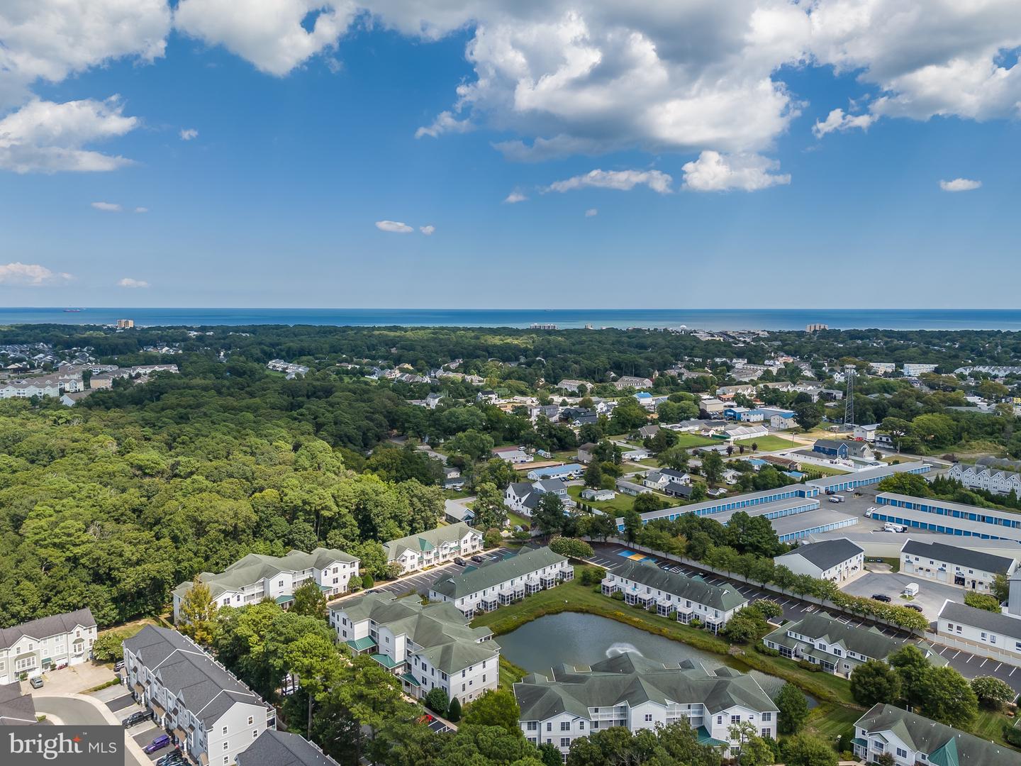 DESU2096236-804155813492-2025-09-10-12-58-35 19999 Sandy Bottom Cir #6301 | Rehoboth Beach, DE Real Estate For Sale | MLS# Desu2096236  - Jack Lingo REALTOR