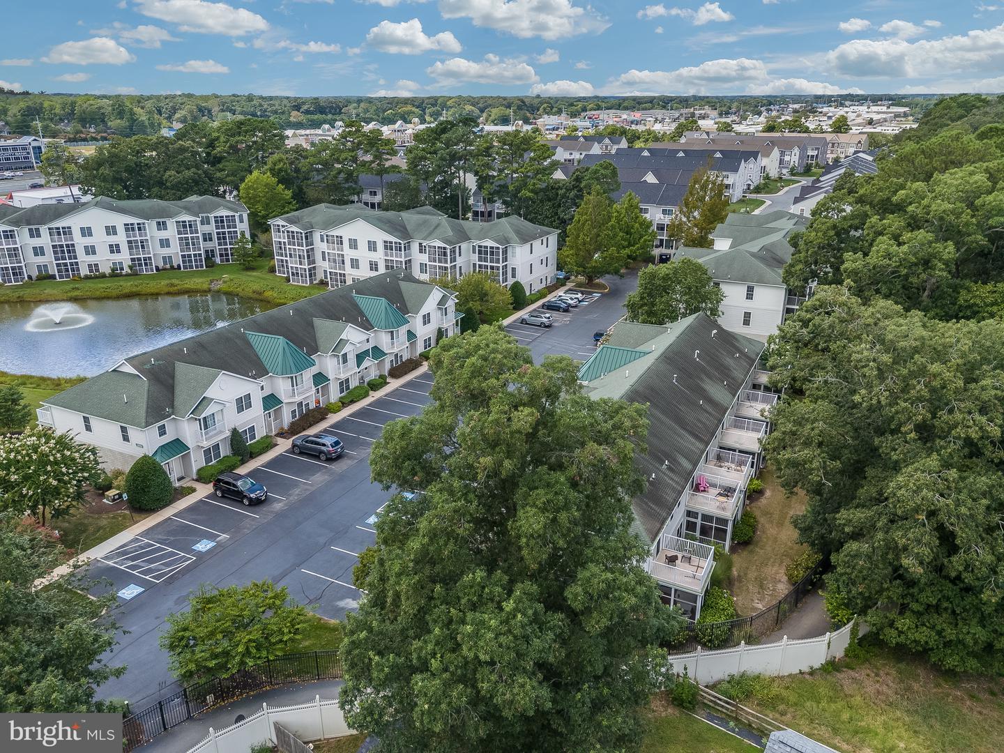 DESU2096236-804155813512-2025-09-17-21-56-29 19999 Sandy Bottom Cir #6301 | Rehoboth Beach, DE Real Estate For Sale | MLS# Desu2096236  - Jack Lingo REALTOR DESU2096236-804155813512-2025-09-17-21-56-29 19999 Sandy Bottom Cir #6301 | Rehoboth Beach, DE Real Estate For Sale | MLS# Desu2096236  - Jack Lingo REALTOR