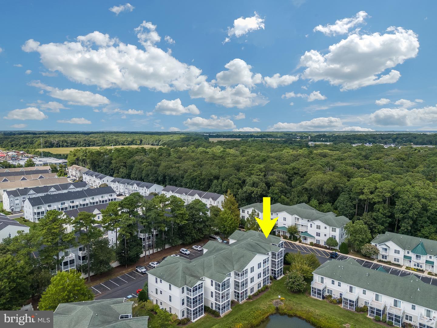 DESU2096236-804155813514-2025-09-10-12-58-37 19999 Sandy Bottom Cir #6301 | Rehoboth Beach, DE Real Estate For Sale | MLS# Desu2096236  - Jack Lingo REALTOR