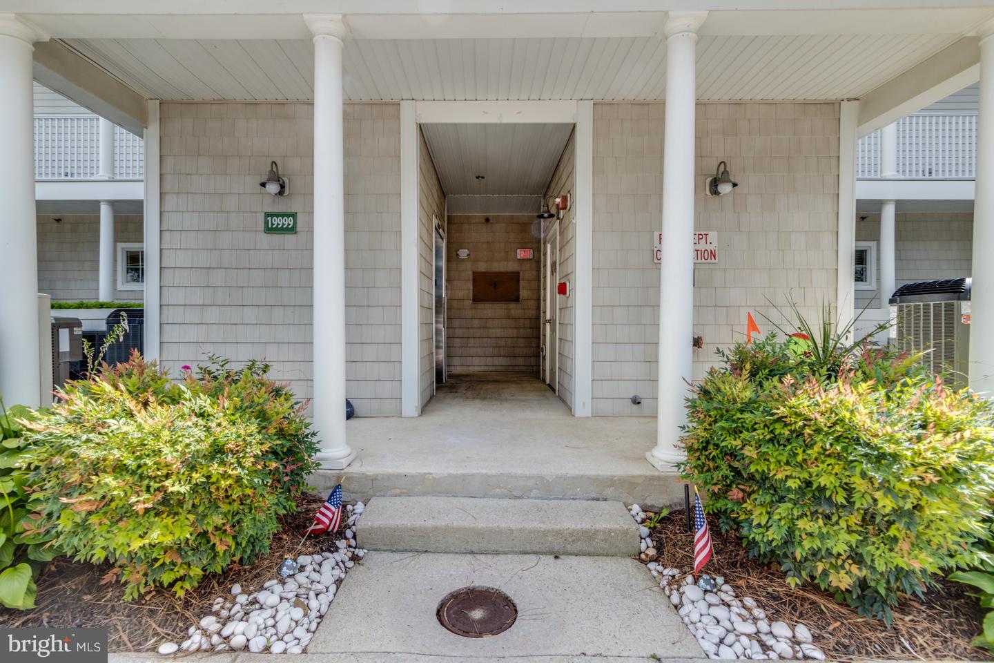 DESU2096236-804155813592-2025-09-10-12-58-35 19999 Sandy Bottom Cir #6301 | Rehoboth Beach, DE Real Estate For Sale | MLS# Desu2096236  - Jack Lingo REALTOR