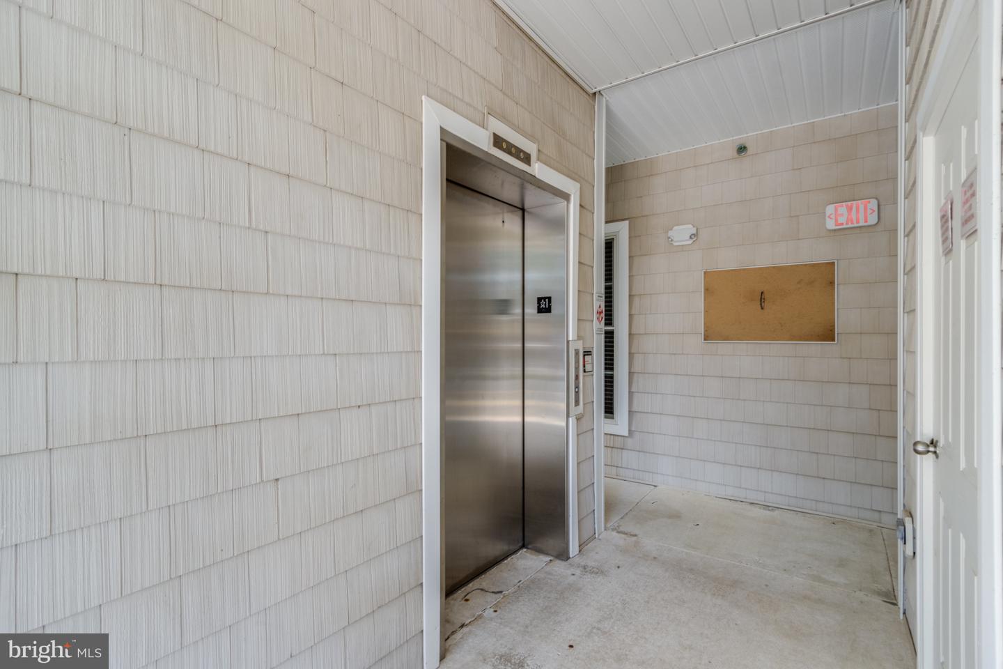 DESU2096236-804155813790-2025-09-10-12-58-36 19999 Sandy Bottom Cir #6301 | Rehoboth Beach, DE Real Estate For Sale | MLS# Desu2096236  - Jack Lingo REALTOR