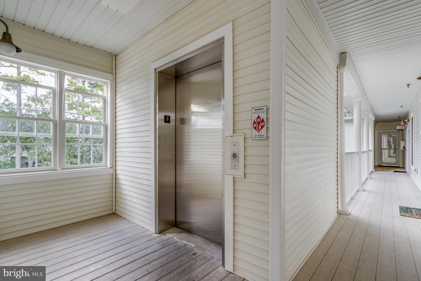 DESU2096236-804155813856-2025-09-10-12-58-36 19999 Sandy Bottom Cir #6301 | Rehoboth Beach, DE Real Estate For Sale | MLS# Desu2096236  - Jack Lingo REALTOR