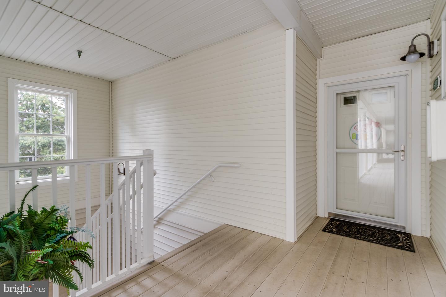 DESU2096236-804155813858-2025-09-17-21-56-29 19999 Sandy Bottom Cir #6301 | Rehoboth Beach, DE Real Estate For Sale | MLS# Desu2096236  - Jack Lingo REALTOR DESU2096236-804155813858-2025-09-17-21-56-29 19999 Sandy Bottom Cir #6301 | Rehoboth Beach, DE Real Estate For Sale | MLS# Desu2096236  - Jack Lingo REALTOR