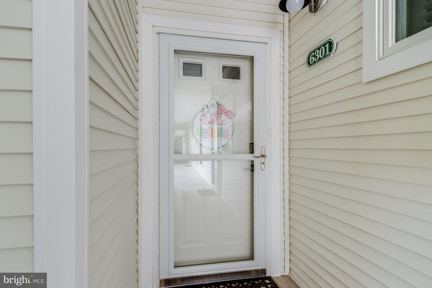 DESU2096236-804155813870-2025-09-10-12-58-36 19999 Sandy Bottom Cir #6301 | Rehoboth Beach, DE Real Estate For Sale | MLS# Desu2096236  - Jack Lingo REALTOR