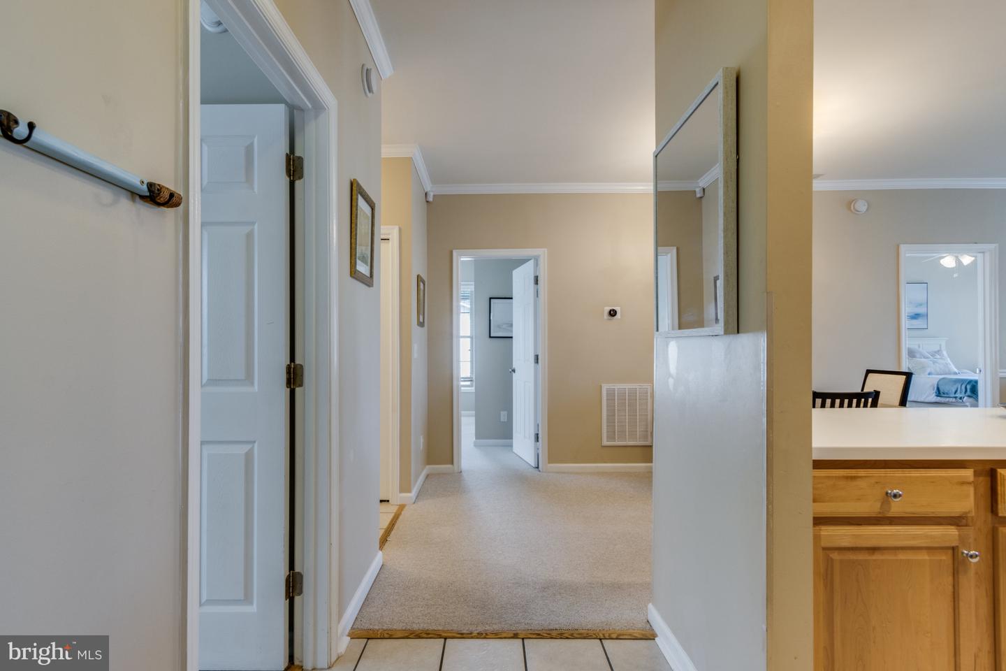 DESU2096236-804155813874-2025-09-10-12-58-35 19999 Sandy Bottom Cir #6301 | Rehoboth Beach, DE Real Estate For Sale | MLS# Desu2096236  - Jack Lingo REALTOR