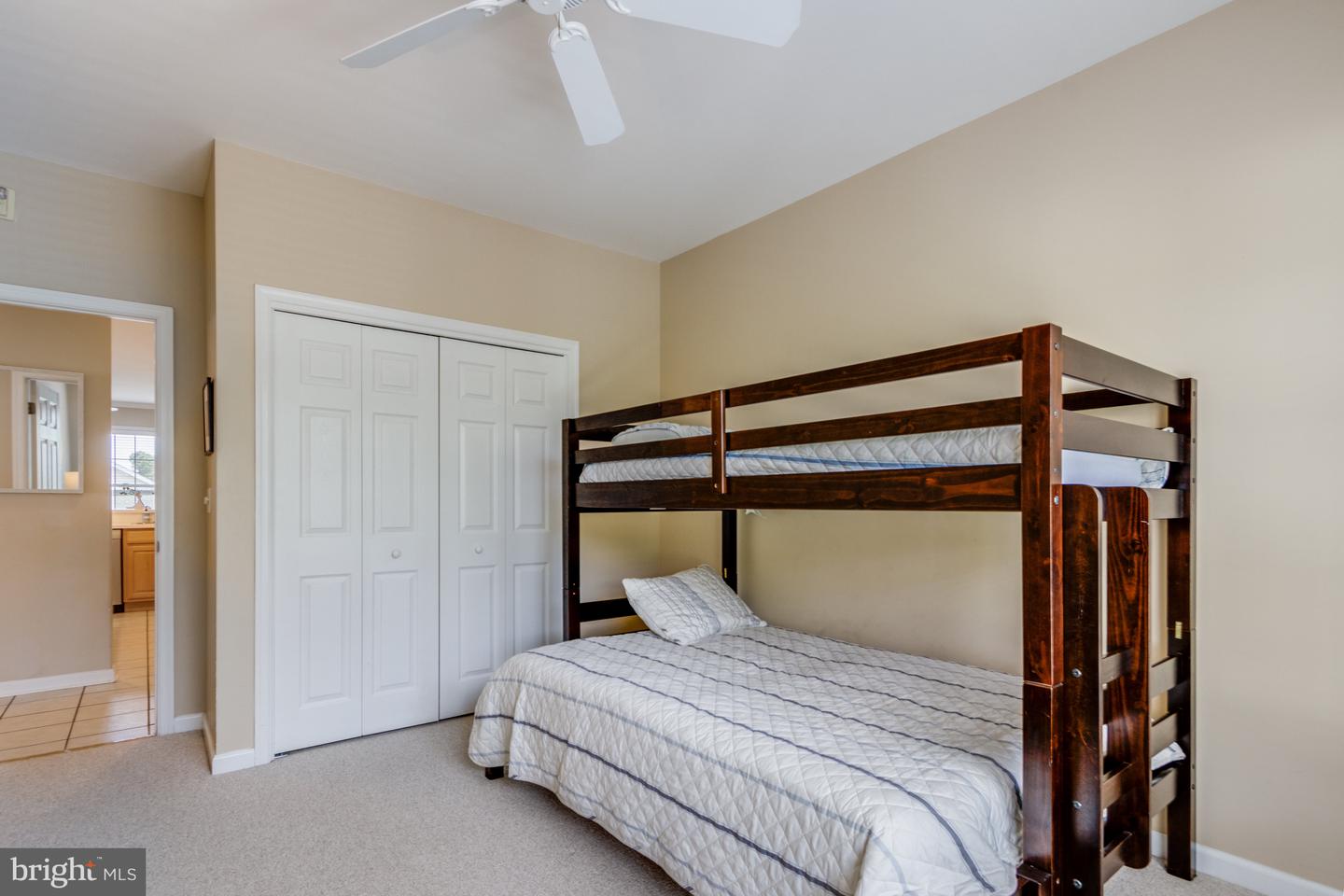DESU2096236-804155813890-2025-09-10-12-58-36 19999 Sandy Bottom Cir #6301 | Rehoboth Beach, DE Real Estate For Sale | MLS# Desu2096236  - Jack Lingo REALTOR