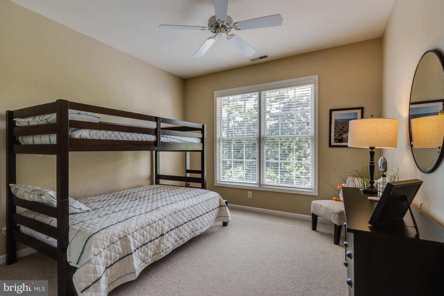 DESU2096236-804155813898-2025-09-10-12-58-37 19999 Sandy Bottom Cir #6301 | Rehoboth Beach, DE Real Estate For Sale | MLS# Desu2096236  - Jack Lingo REALTOR