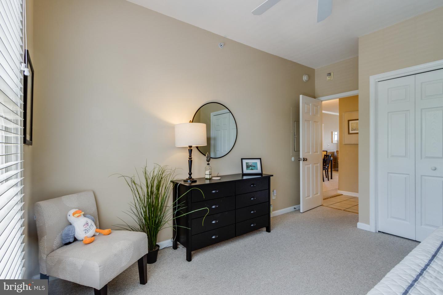 DESU2096236-804155813914-2025-09-10-12-58-36 19999 Sandy Bottom Cir #6301 | Rehoboth Beach, DE Real Estate For Sale | MLS# Desu2096236  - Jack Lingo REALTOR