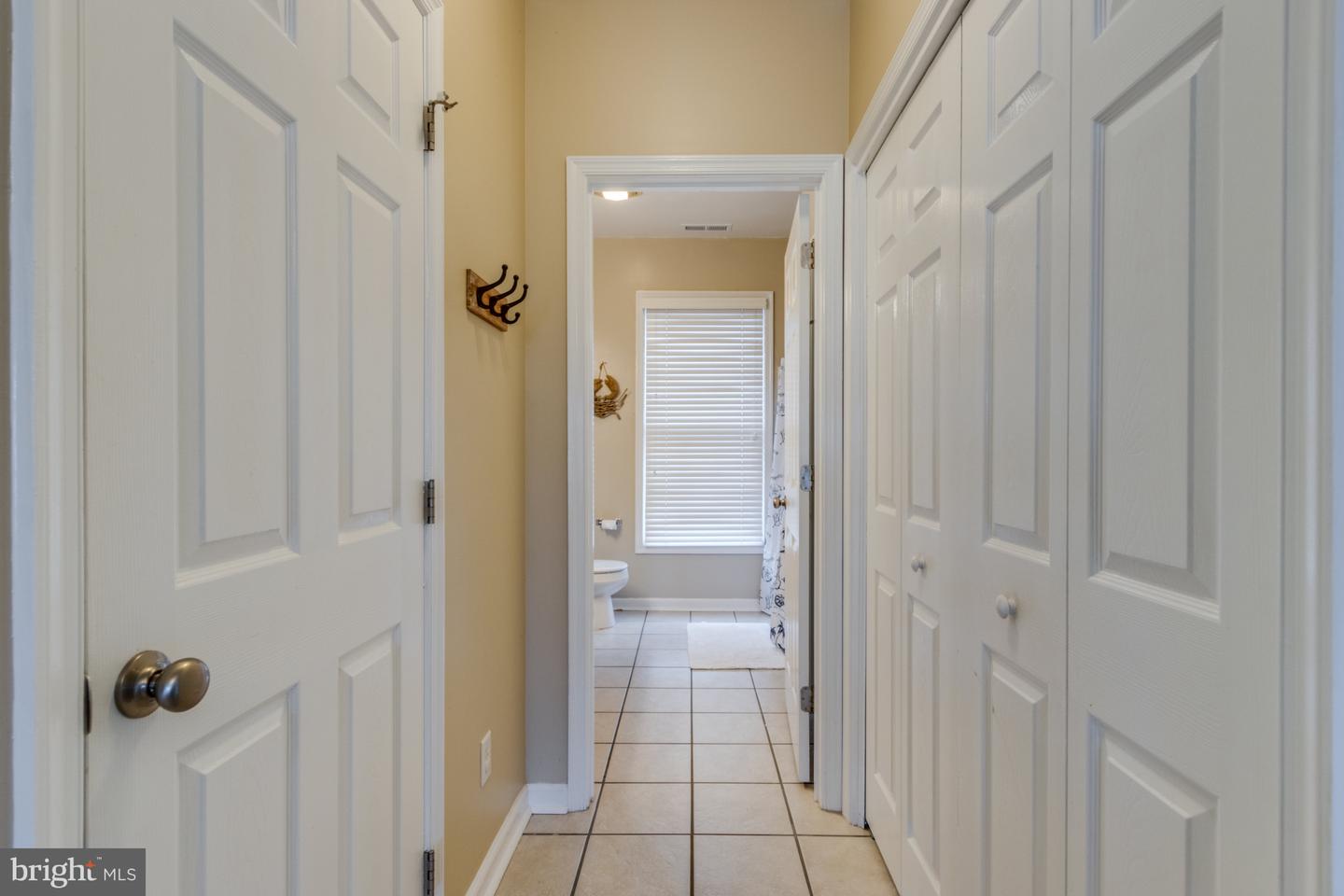 DESU2096236-804155813922-2025-09-10-12-58-37 19999 Sandy Bottom Cir #6301 | Rehoboth Beach, DE Real Estate For Sale | MLS# Desu2096236  - Jack Lingo REALTOR